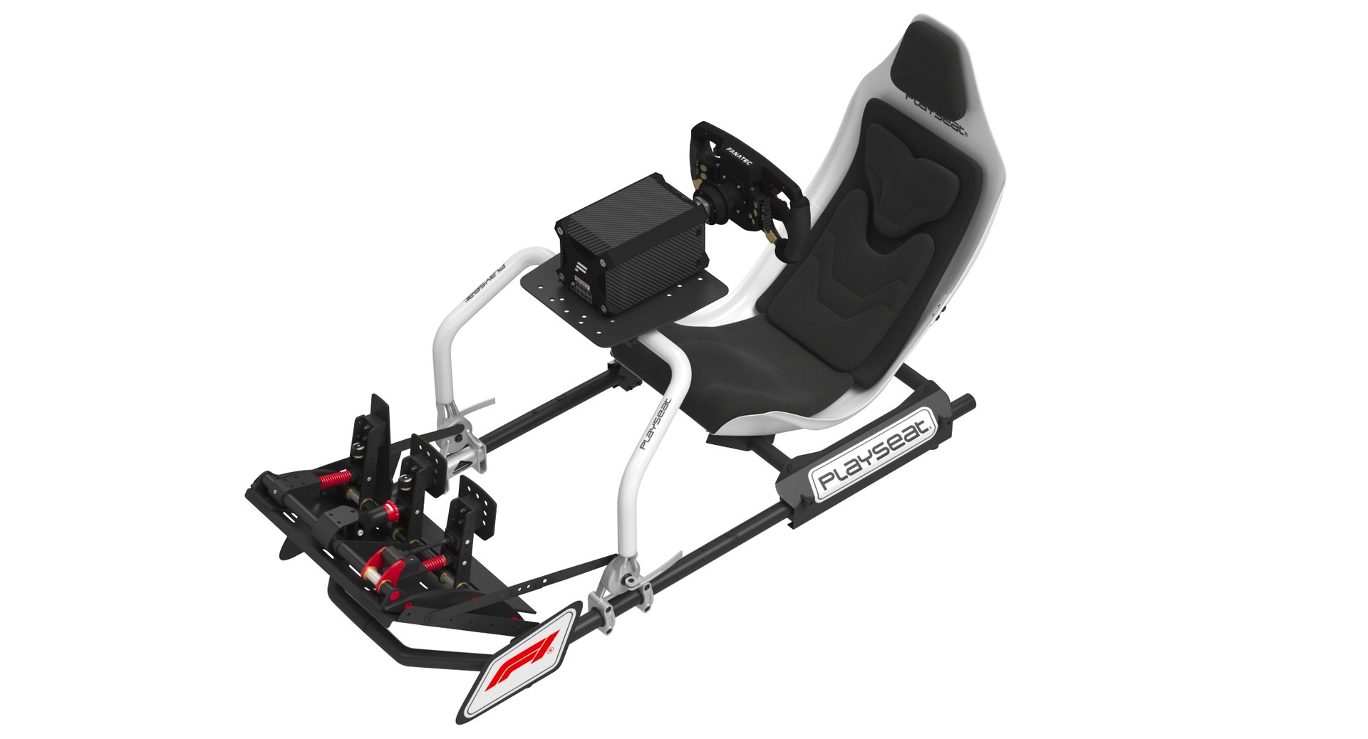 3D model Playseat F1 Racing Simulator Seat Collection https://p.turbosquid.com/ts-thumb/WA/Twt943/nP/playseatformulainstinctf1edition4/jpg/1745399703/1920x1080/fit_q87/ed2fe0399aa9d7ab2bd1d298d1710580477a252e/playseatformulainstinctf1edition4.jpg