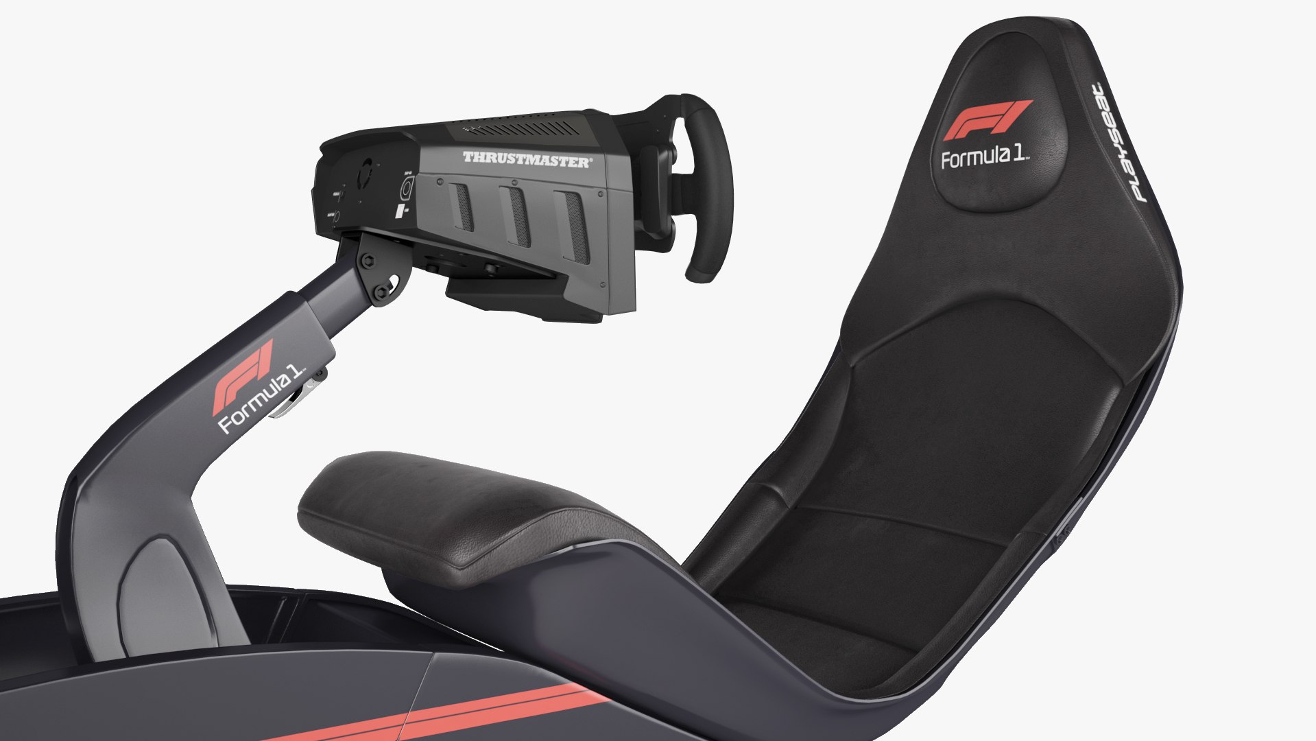 3D model Playseat F1 Racing Simulator Seat Collection https://p.turbosquid.com/ts-thumb/WA/Twt943/pr/playseatf1racingsimulatorseat04/jpg/1745399689/1920x1080/fit_q87/04a14f1c0a8ff56e574de83640294fd657e98322/playseatf1racingsimulatorseat04.jpg