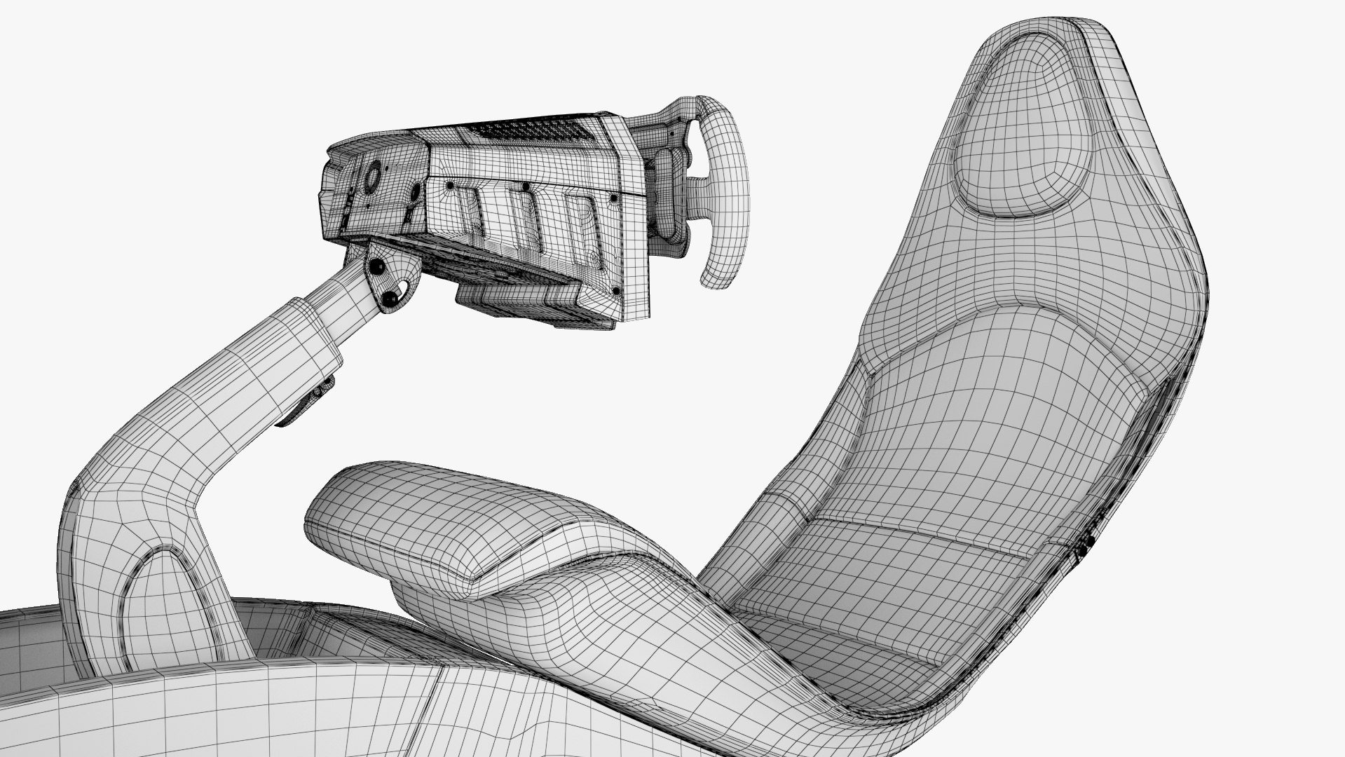 3D model Playseat F1 Racing Simulator Seat Collection https://p.turbosquid.com/ts-thumb/WA/Twt943/qO/playseatf1racingsimulatorseat15/jpg/1745399697/1920x1080/fit_q87/02257f41cb44c010cd70d5af222709b219802349/playseatf1racingsimulatorseat15.jpg