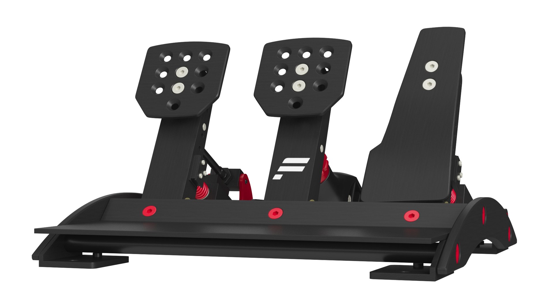 3D model Playseat F1 Racing Simulator Seat Collection https://p.turbosquid.com/ts-thumb/WA/Twt943/sA/playseatformulainstinctf1edition17/jpg/1745399711/1920x1080/fit_q87/e38600f0303945d0d8656a0ec6f17e46530ae12a/playseatformulainstinctf1edition17.jpg