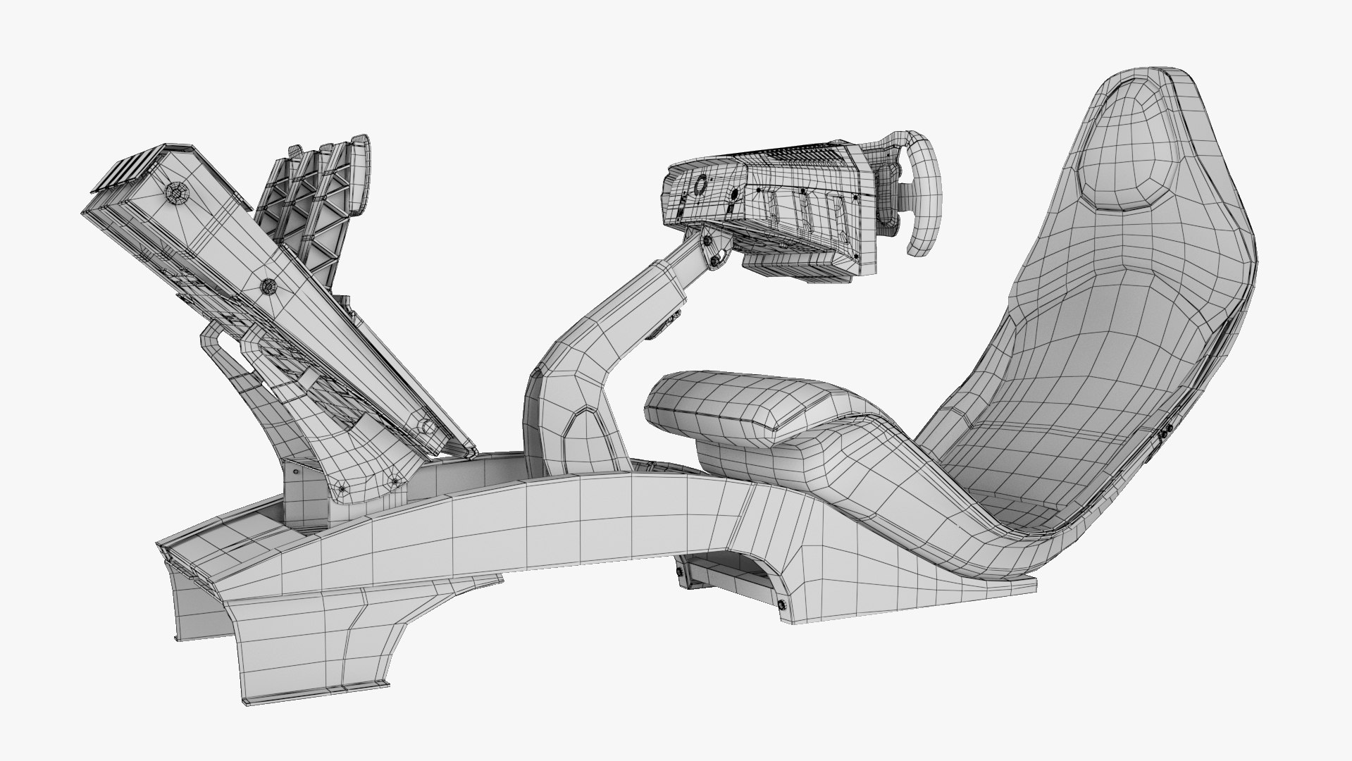 3D model Playseat F1 Racing Simulator Seat Collection https://p.turbosquid.com/ts-thumb/WA/Twt943/zg/playseatf1racingsimulatorseat12/jpg/1745399695/1920x1080/fit_q87/206d05a4ff6c27d0e55c3a832ed9466f8cf5b6c7/playseatf1racingsimulatorseat12.jpg