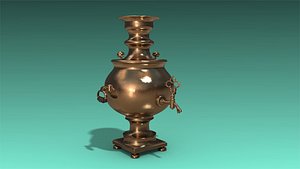 Samovar 02
