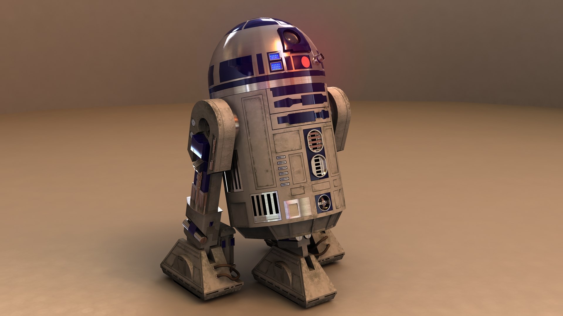 3d r2-d2 r2d2 https://p.turbosquid.com/ts-thumb/WA/VWUq7l/ITiCnF2p/textured2/jpg/1397082003/1920x1080/fit_q87/12711d3b4f5c0a14a8362b0adba848352a2da400/textured2.jpg