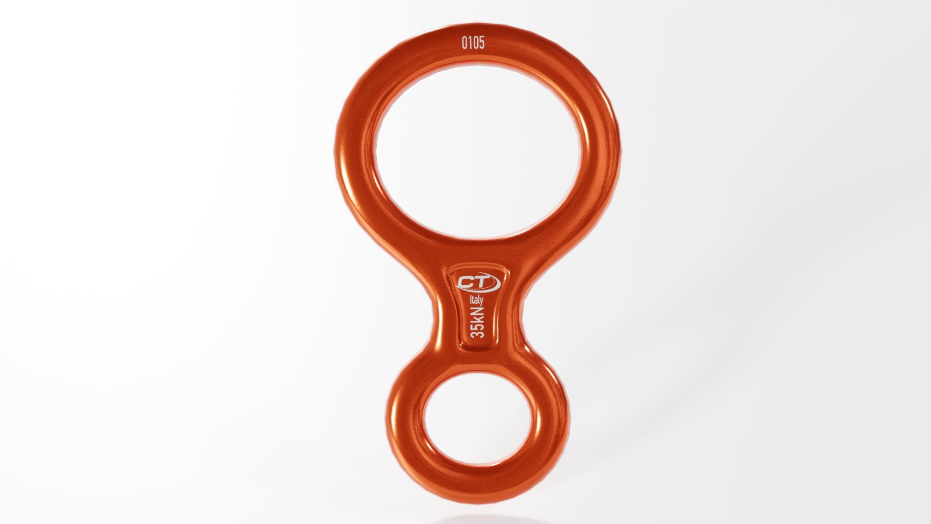 3D model Belay Device Otto Big https://p.turbosquid.com/ts-thumb/WA/Z49XO6/6T/belay_device5/jpg/1633082692/1920x1080/fit_q87/dcfb49f40d35eea3b26de4ba2fd054ad65ff50c2/belay_device5.jpg