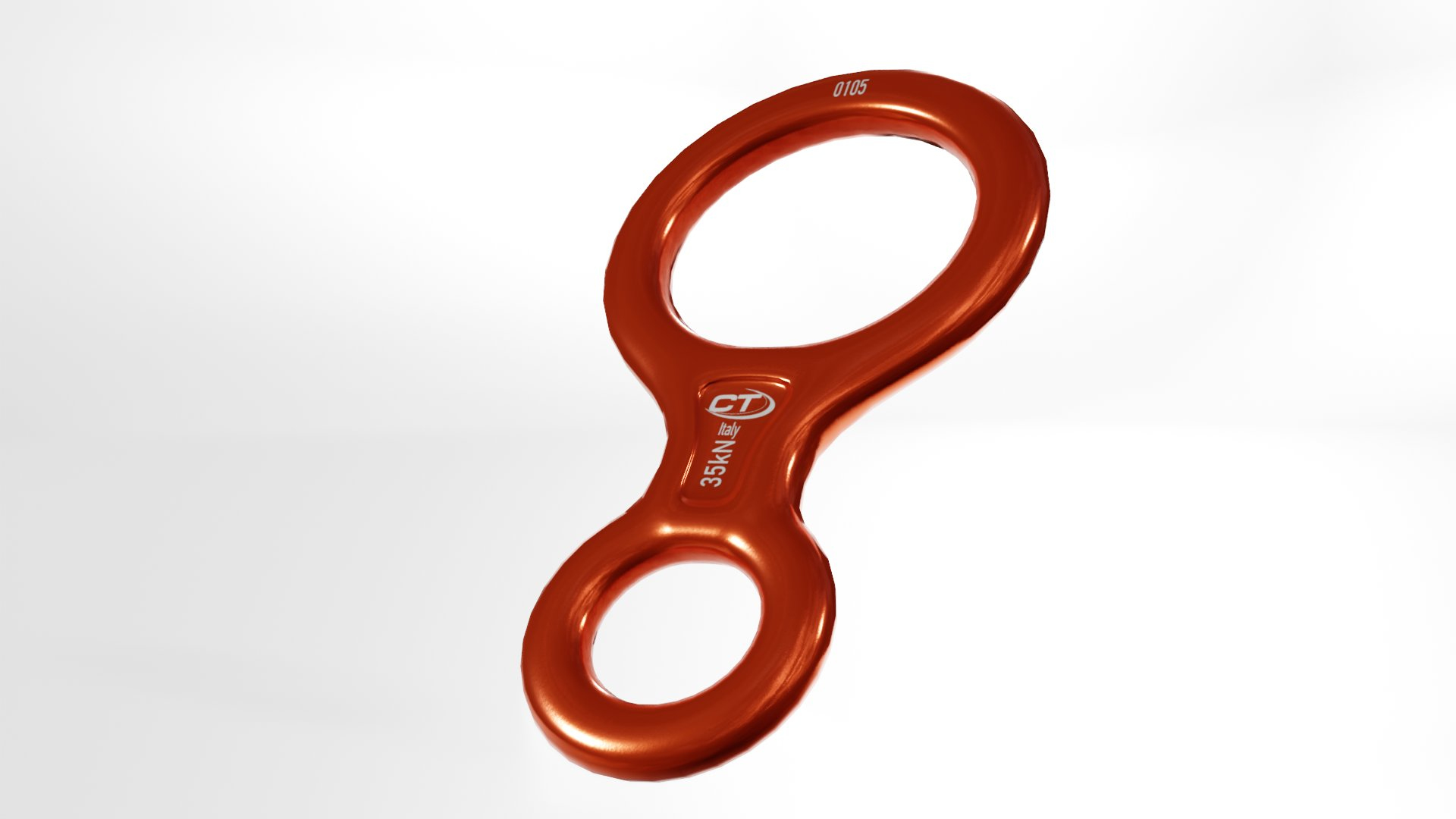 3D model Belay Device Otto Big https://p.turbosquid.com/ts-thumb/WA/Z49XO6/Ho/belay/jpg/1633083007/1920x1080/turn_fit_q99/b411b4d07f435c55ef82c121ea6739afb426e6e0/belay-1.jpg