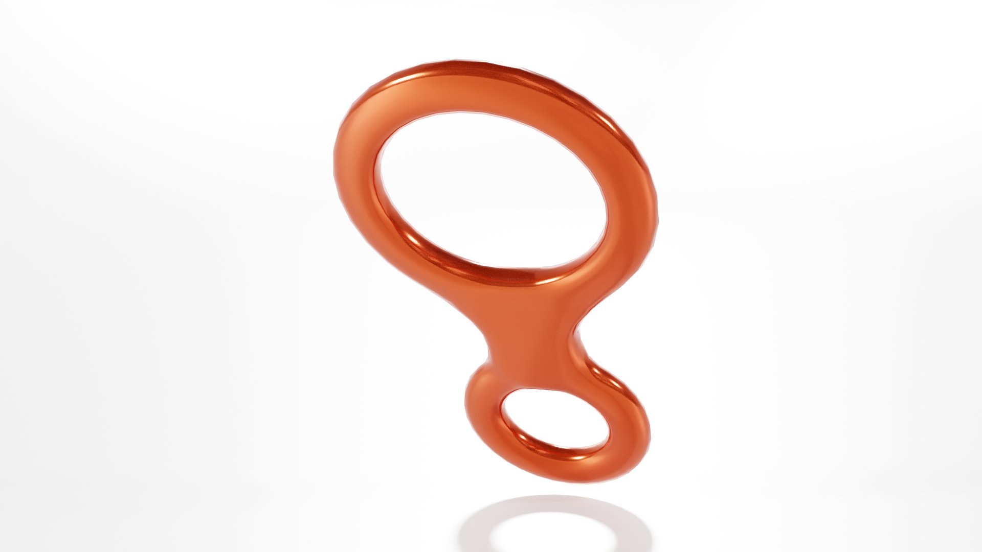 3D model Belay Device Otto Big https://p.turbosquid.com/ts-thumb/WA/Z49XO6/xb/belay_device2/jpg/1633082691/1920x1080/fit_q87/79eb7151c96da7b1ce912c23dfdb95176bceefaf/belay_device2.jpg