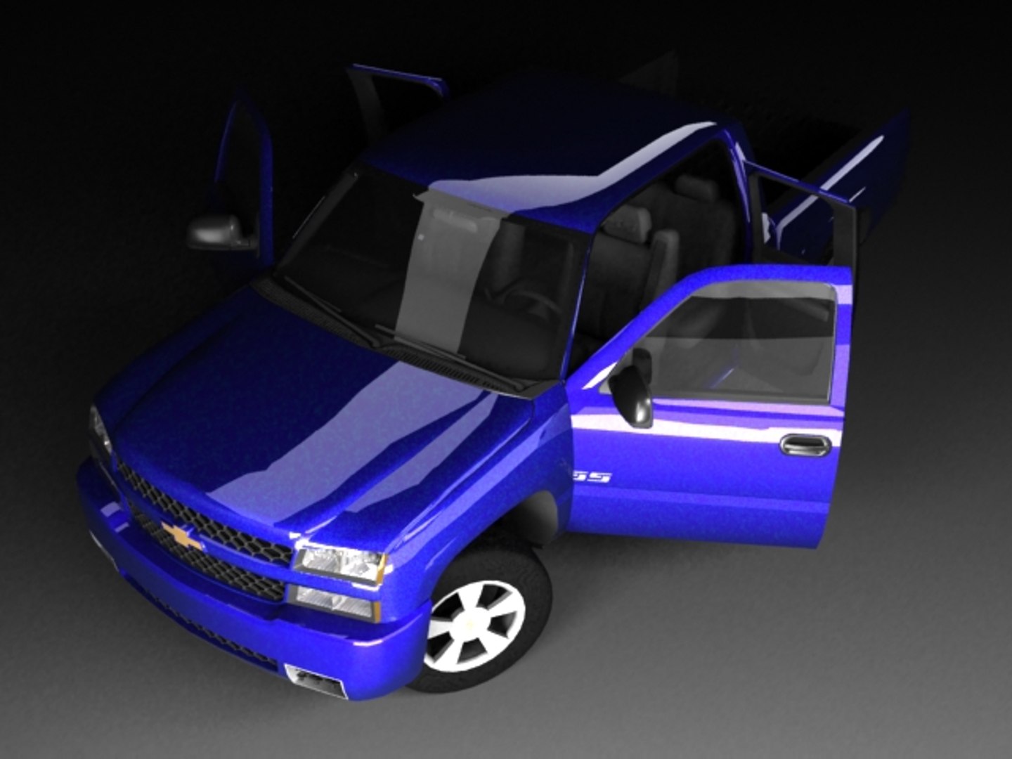 chevrolet silverado ss 3d max https://p.turbosquid.com/ts-thumb/WA/aUkrWV/4hCrH5uO/silveradoss_04/jpg/1338135343/1920x1080/fit_q87/4136294df6aeebfc6bfee18974b0e7488a64c15a/silveradoss_04.jpg