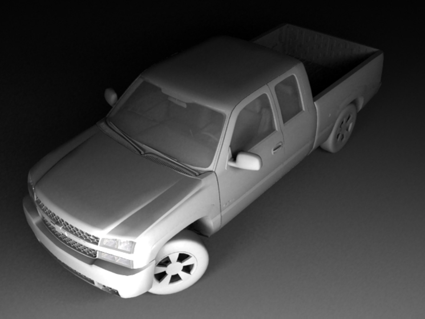 chevrolet silverado ss 3d max https://p.turbosquid.com/ts-thumb/WA/aUkrWV/FxyQycqM/silveradoss_13/jpg/1338135344/1920x1080/fit_q87/544a327675f2be68fbd4170844ed447976f997ca/silveradoss_13.jpg