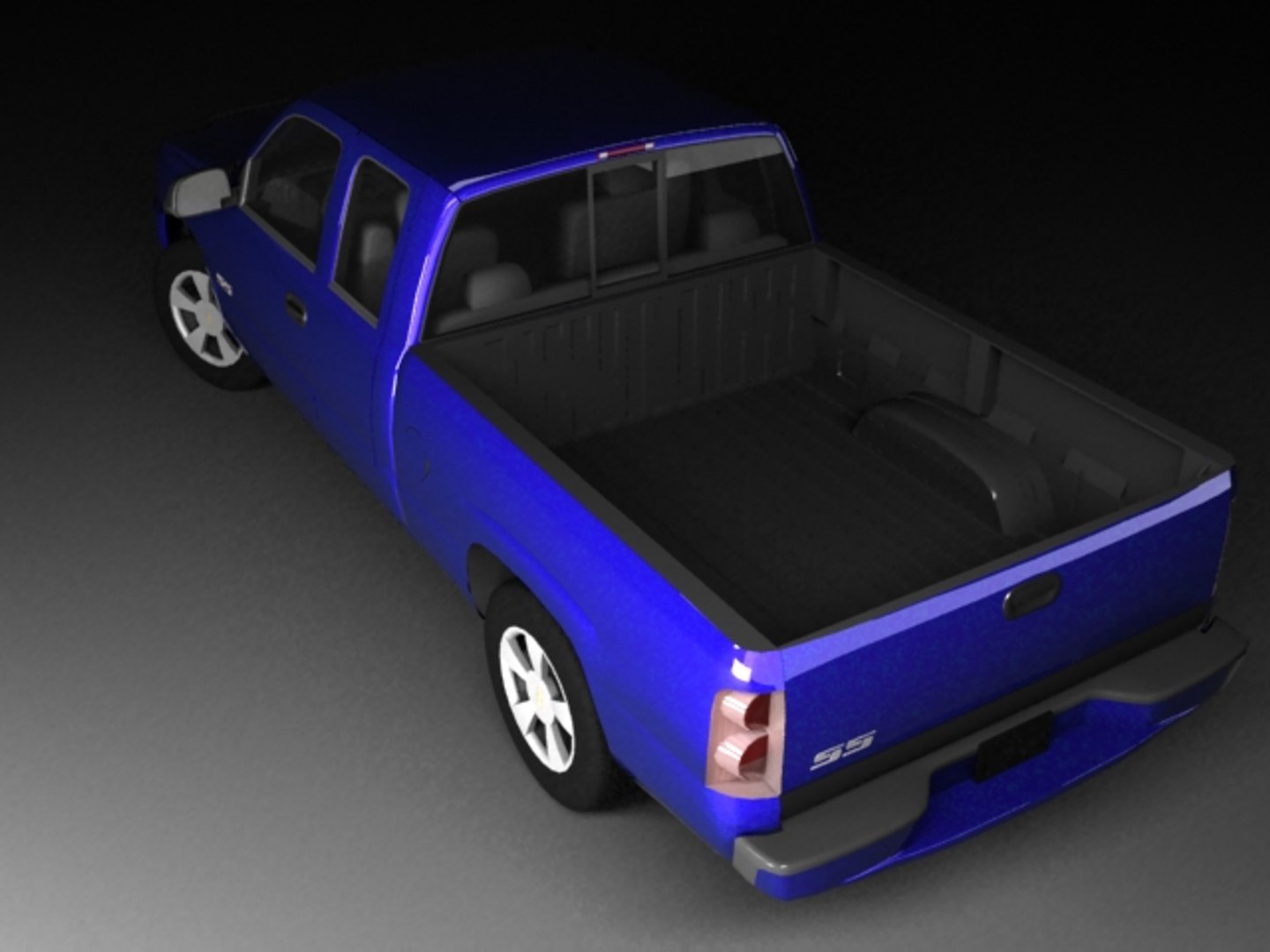 chevrolet silverado ss 3d max https://p.turbosquid.com/ts-thumb/WA/aUkrWV/ZO1aM3RP/silveradoss_06/jpg/1338135343/1920x1080/fit_q87/8a6b58bec060e9534fb74390480840fdcba04e65/silveradoss_06.jpg