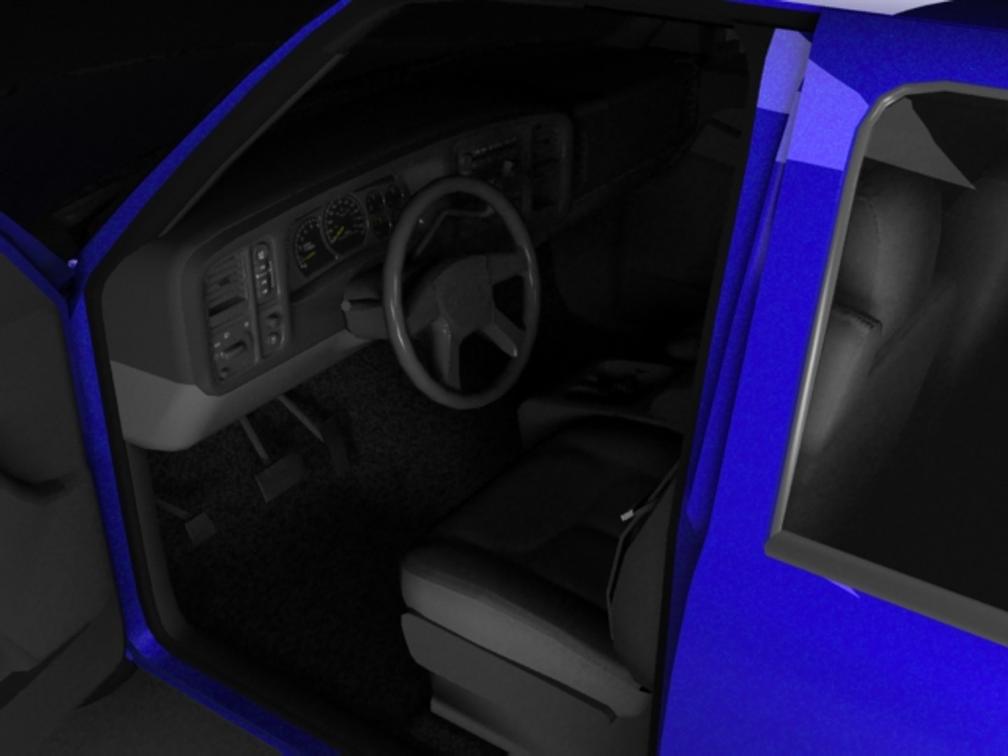 chevrolet silverado ss 3d max https://p.turbosquid.com/ts-thumb/WA/aUkrWV/Zz3kc2De/silveradoss_09/jpg/1338135343/1920x1080/fit_q87/abb8a931ddf03f35db1c0ac09fc643ab2191b2ac/silveradoss_09.jpg