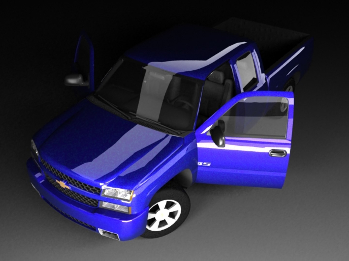 chevrolet silverado ss 3d max https://p.turbosquid.com/ts-thumb/WA/aUkrWV/hH5uq85P/silveradoss_03/jpg/1338135343/1920x1080/fit_q87/331d905b7bd15d41c9b0a9c79ba53da02269a6f6/silveradoss_03.jpg