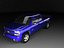 Silverado SS