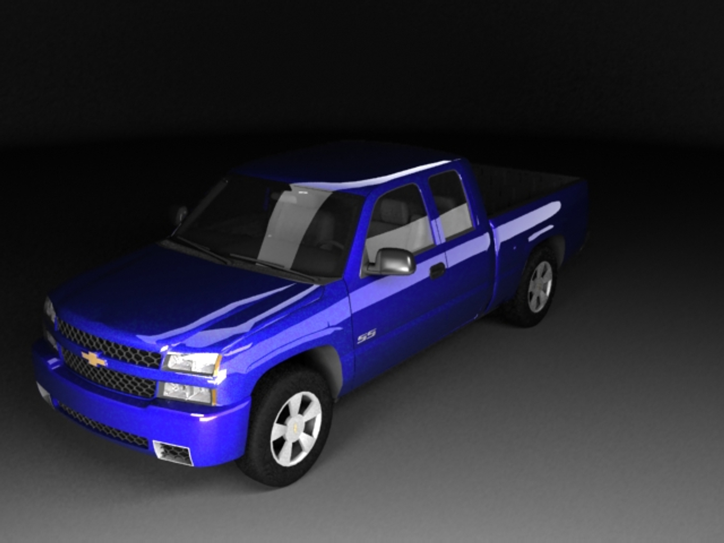 chevrolet silverado ss 3d max https://p.turbosquid.com/ts-thumb/WA/aUkrWV/iFa1nVsS/silveradoss/jpg/1338558201/1920x1080/turn_fit_q99/b54b16a624fb87e8605b2d59ccaa99fdbf8ec1ec/silveradoss-1.jpg