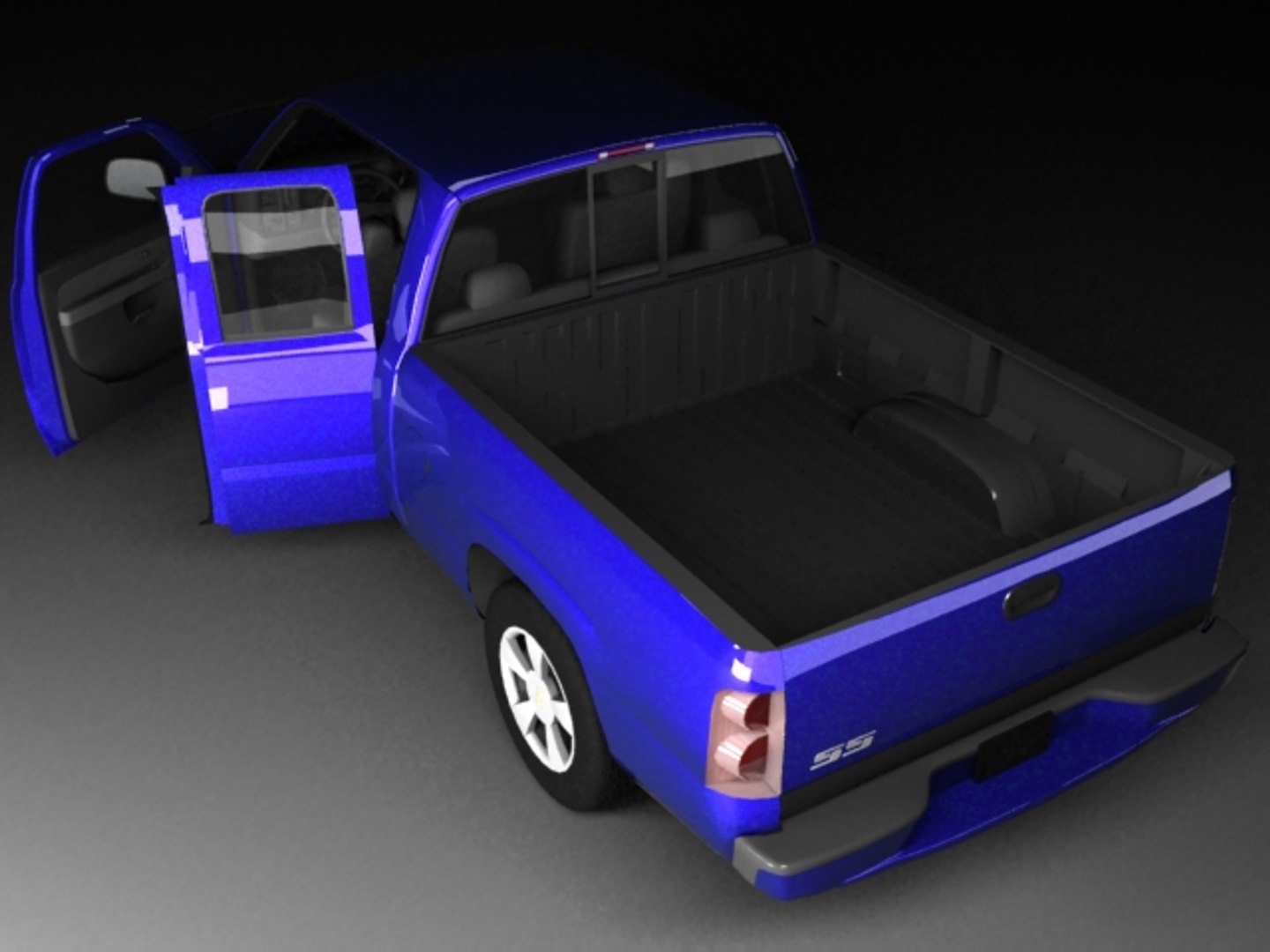 chevrolet silverado ss 3d max https://p.turbosquid.com/ts-thumb/WA/aUkrWV/o480O5VB/silveradoss_08/jpg/1338135343/1920x1080/fit_q87/7024e5cf507115073ed6fcd50699ae5ec058dc15/silveradoss_08.jpg