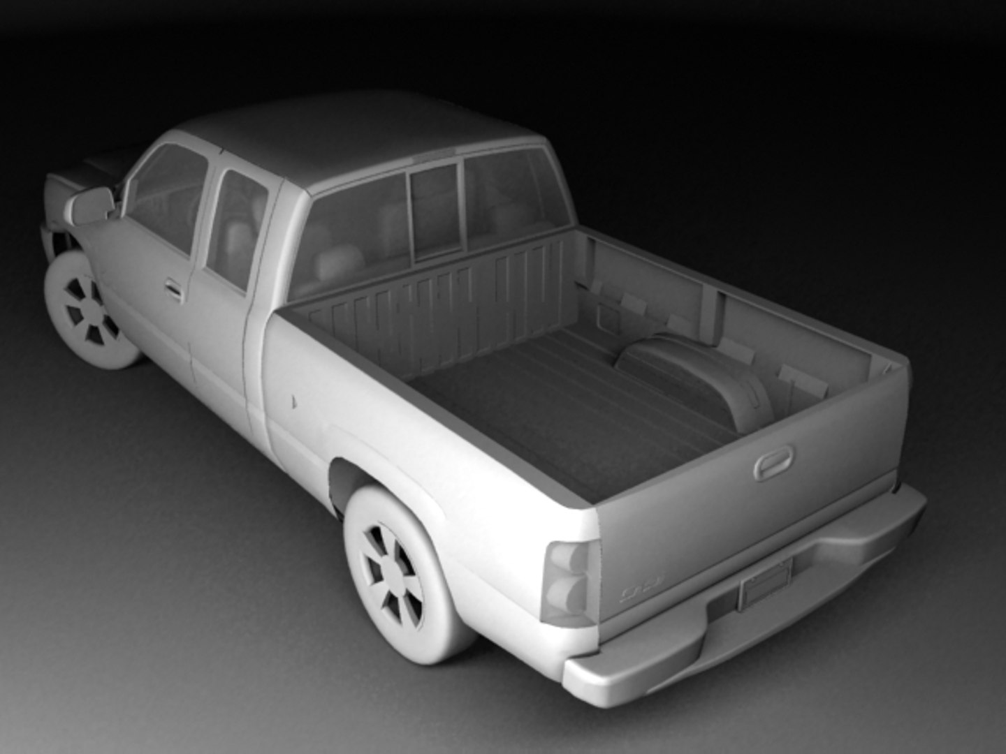 chevrolet silverado ss 3d max https://p.turbosquid.com/ts-thumb/WA/aUkrWV/qhmZDv7H/silveradoss_11/jpg/1338135344/1920x1080/fit_q87/8cfeee8559b707a49d55df3819ae8412489641b2/silveradoss_11.jpg
