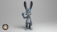 Bunny