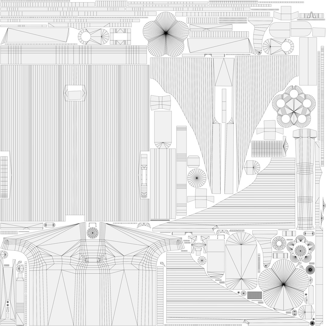 3D Game Ready HK P11 Underwater Pistol TurboSquid 2158032