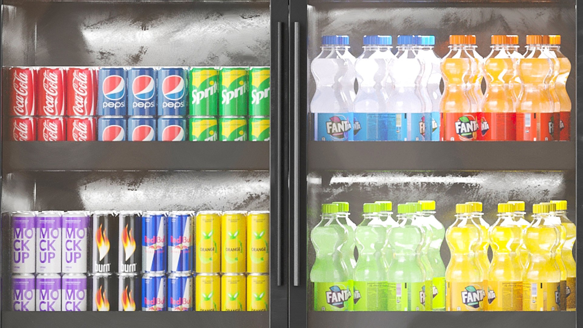 3D Showcase in a supermarket with food and drinks model https://p.turbosquid.com/ts-thumb/WA/eB6IDf/g3/4/jpg/1711105781/1920x1080/fit_q87/414fe5a54a6d062142ab4aa32af940ae78b6dc1b/4.jpg