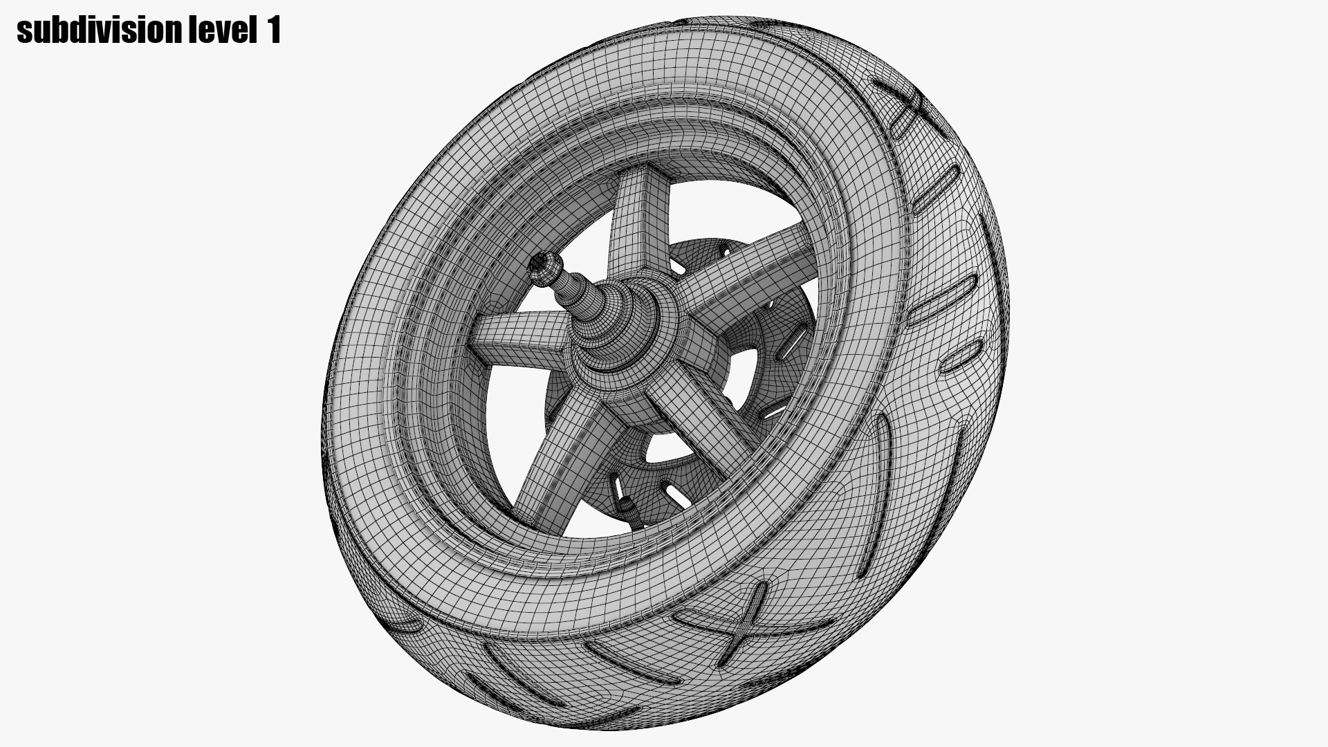 wheel 071 3D model https://p.turbosquid.com/ts-thumb/WA/f4vgTl/4r/wheel071_image28/jpg/1755644973/1920x1080/fit_q87/6905a5b88a9e4401b18b65cd2008805235a38b1b/wheel071_image28.jpg