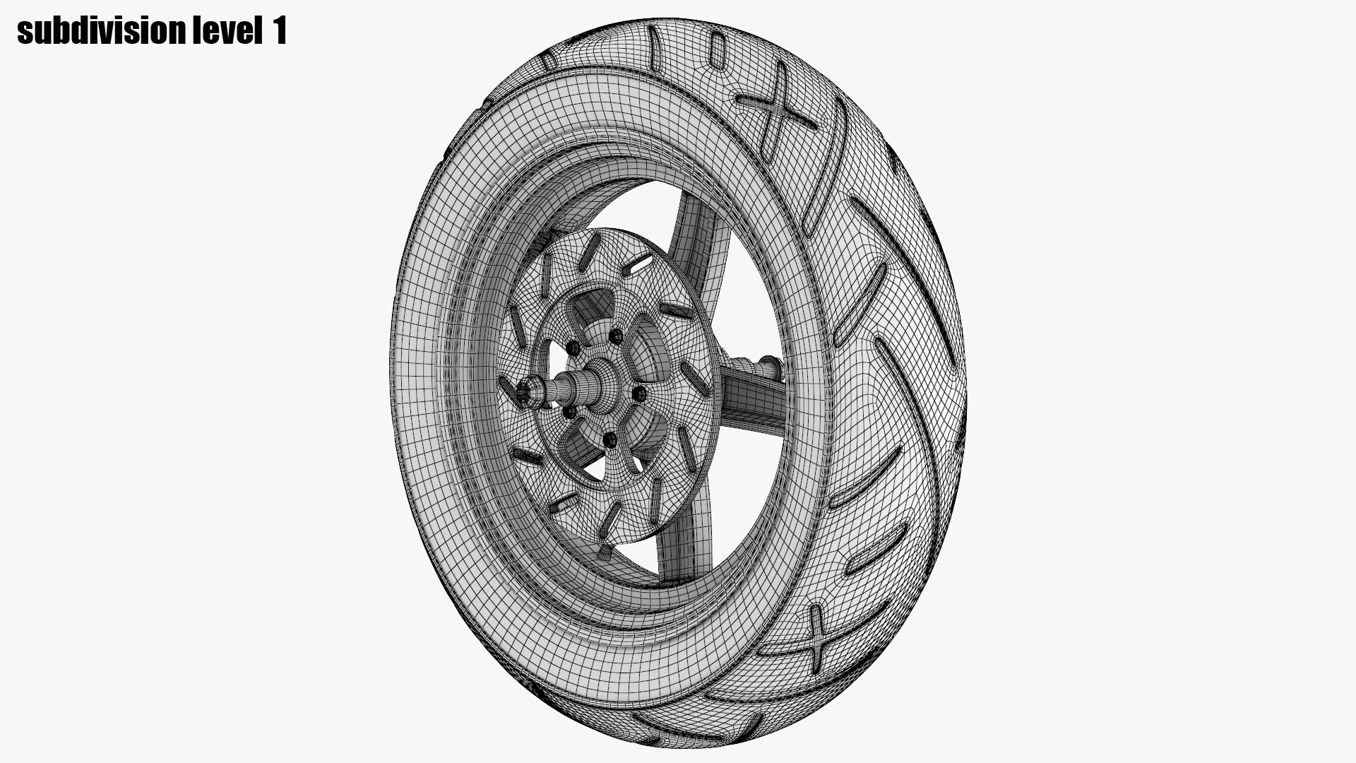 wheel 071 3D model https://p.turbosquid.com/ts-thumb/WA/f4vgTl/6Q/wheel071_image24/jpg/1755644886/1920x1080/fit_q87/2c246def65bf49b417423fc17de1b6b3574ecf9a/wheel071_image24.jpg