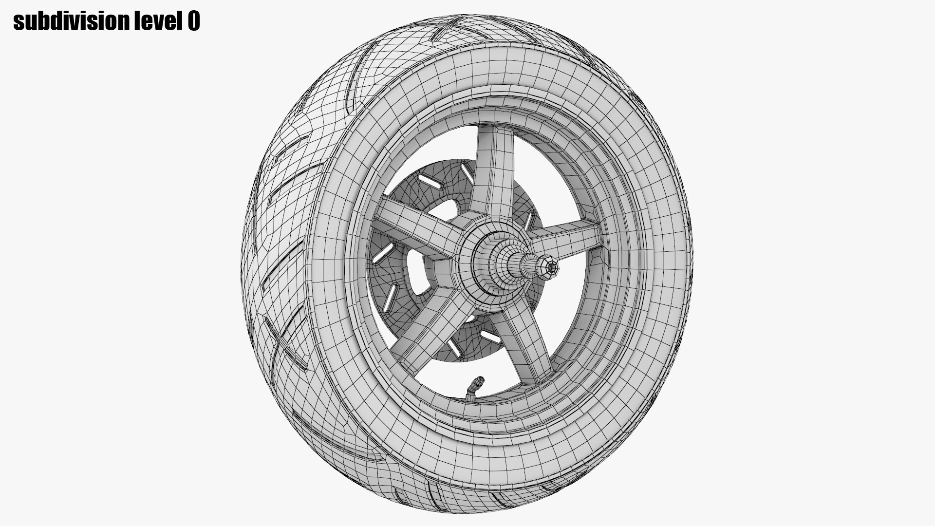 wheel 071 3D model https://p.turbosquid.com/ts-thumb/WA/f4vgTl/6b/wheel071_image16/jpg/1755644876/1920x1080/fit_q87/108c539318080d5a5b5db14c165f12029fb0b7cd/wheel071_image16.jpg