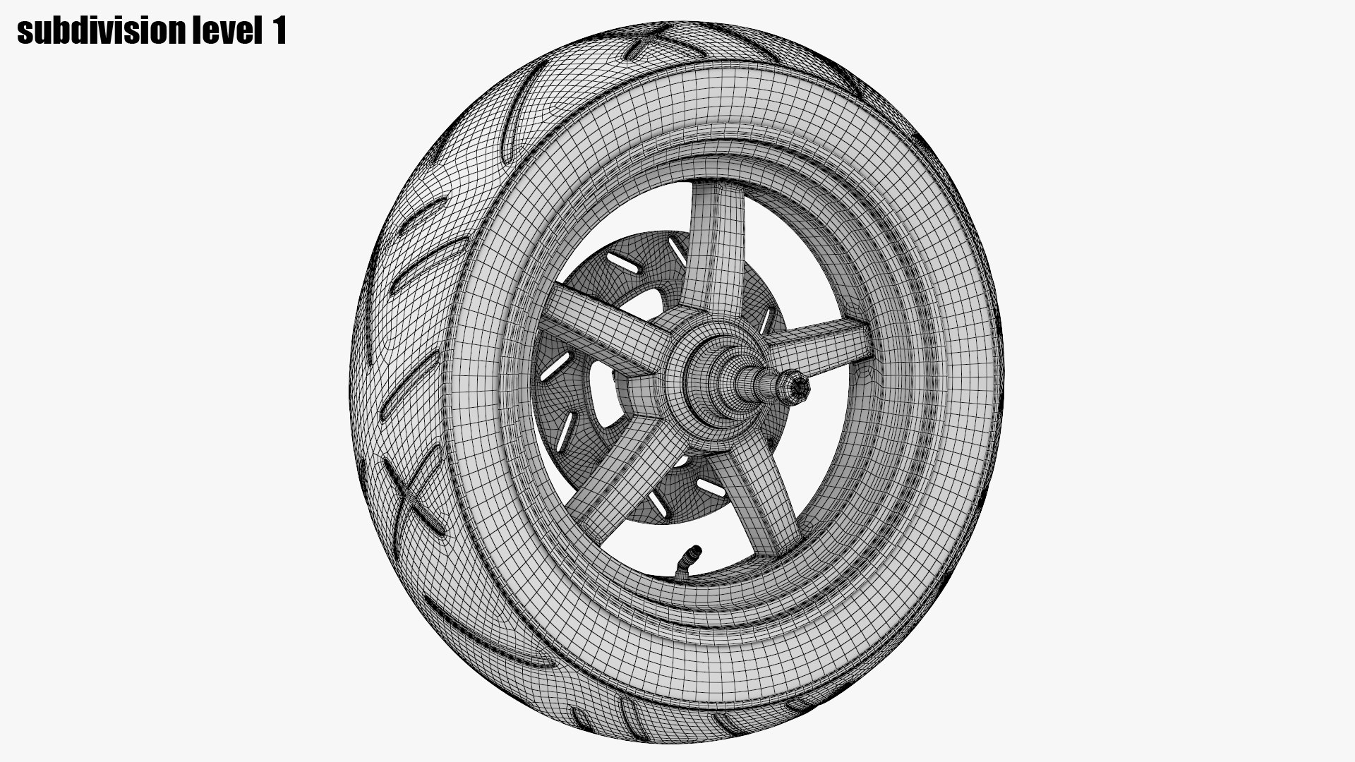 wheel 071 3D model https://p.turbosquid.com/ts-thumb/WA/f4vgTl/Bu/wheel071_image25/jpg/1755644971/1920x1080/fit_q87/64411b601a40571644c1545f5e54aff17ead136a/wheel071_image25.jpg