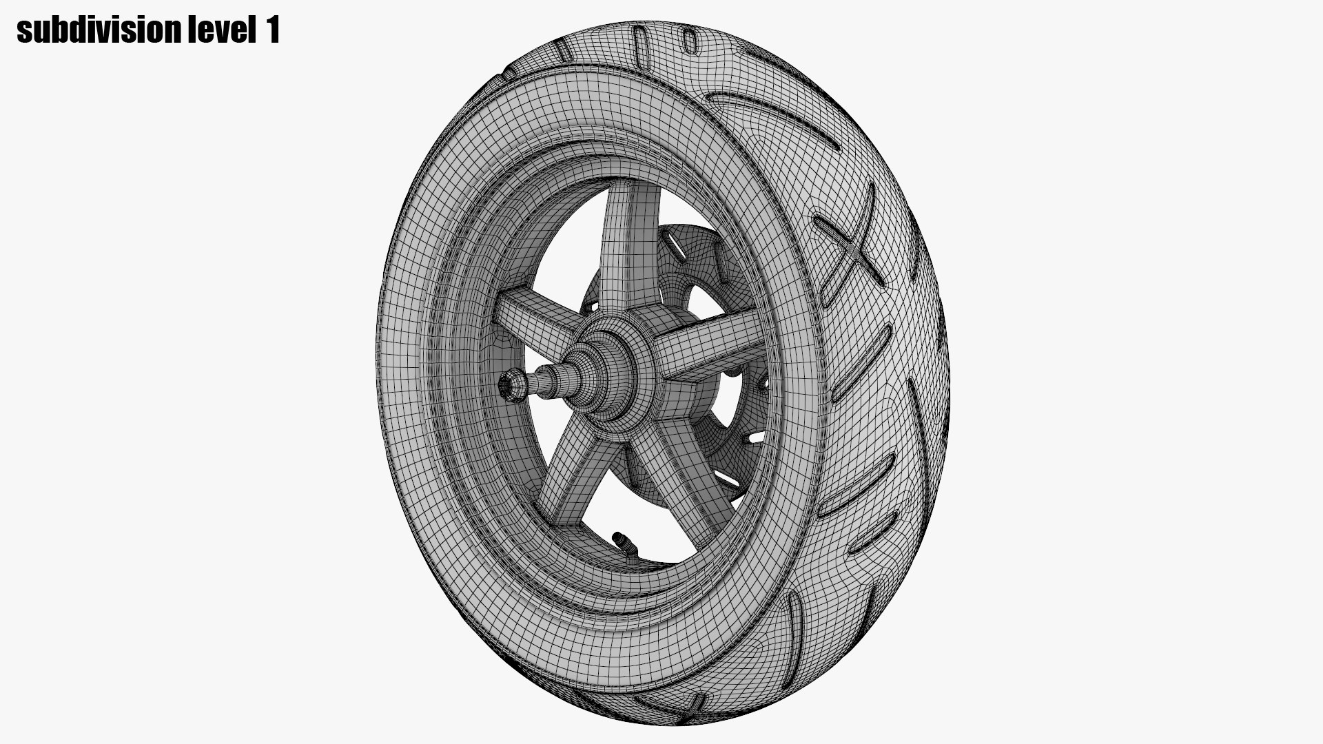 wheel 071 3D model https://p.turbosquid.com/ts-thumb/WA/f4vgTl/Ej/wheel071_image26/jpg/1755644972/1920x1080/fit_q87/eb69b288b8cb0236ecd13e3152c6968304a5fdbf/wheel071_image26.jpg