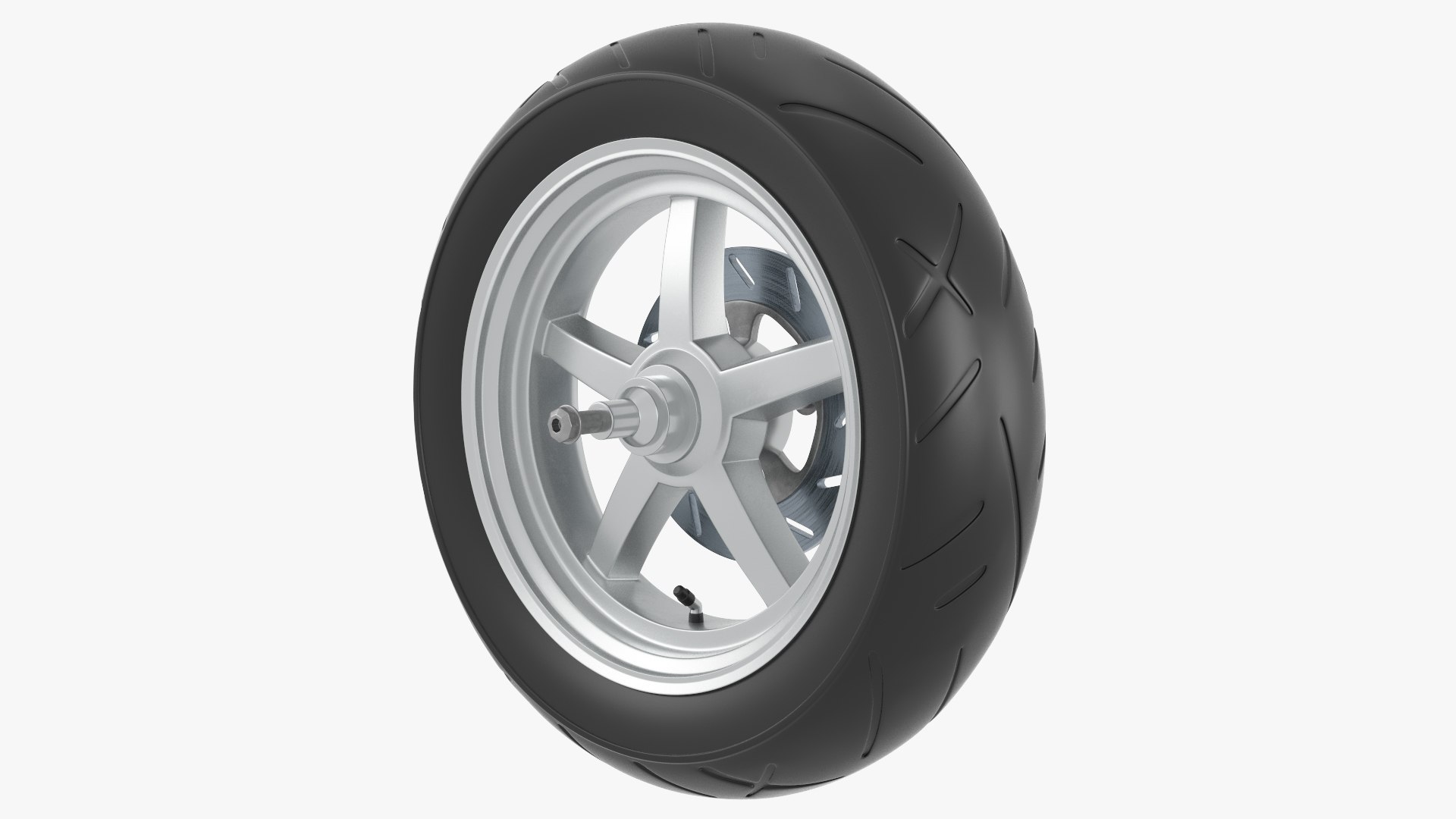 wheel 071 3D model https://p.turbosquid.com/ts-thumb/WA/f4vgTl/Ep/wheel071_image05/jpg/1755644314/1920x1080/fit_q87/db7a64563675fd8b9c30373783017c91a684a6e0/wheel071_image05.jpg