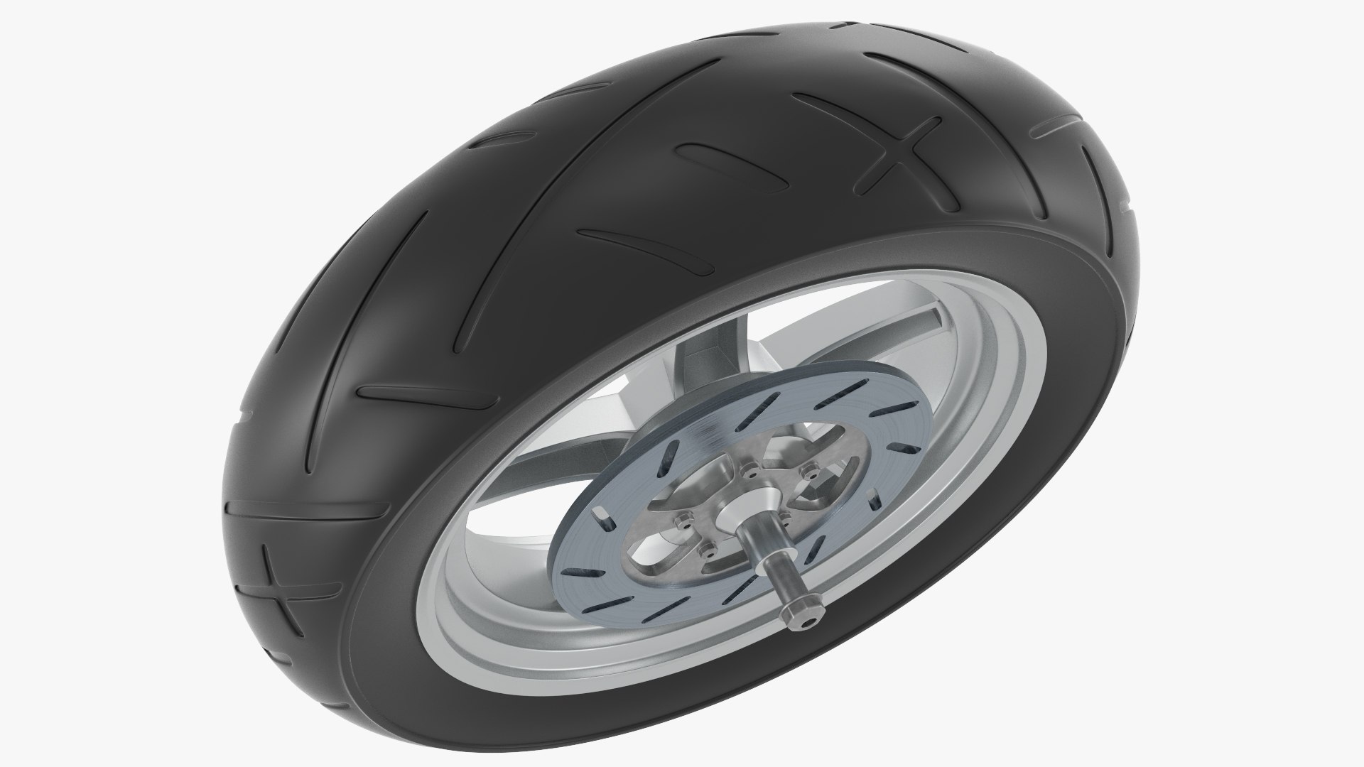 wheel 071 3D model https://p.turbosquid.com/ts-thumb/WA/f4vgTl/JC/wheel071_image06/jpg/1755644314/1920x1080/fit_q87/4b31fc764ec3580ee202320a3eed21af40d91aa8/wheel071_image06.jpg