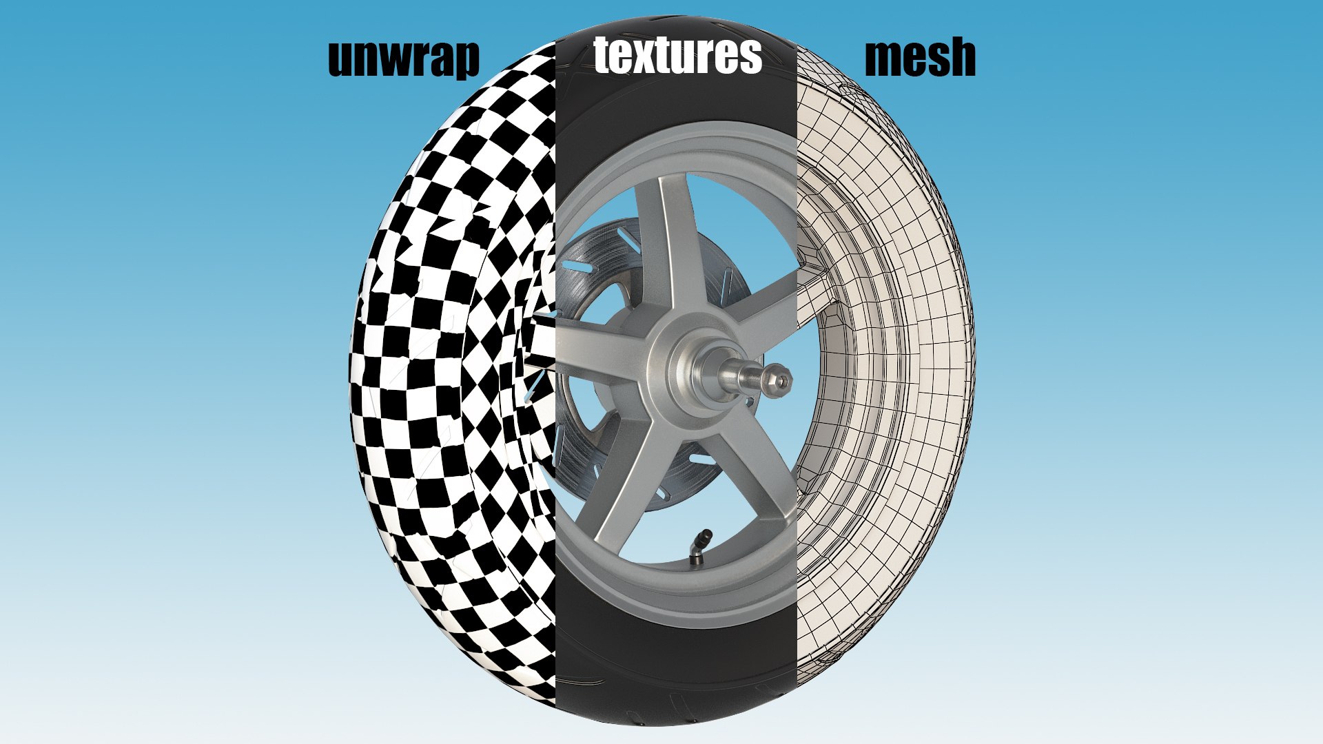 wheel 071 3D model https://p.turbosquid.com/ts-thumb/WA/f4vgTl/Mo/wheel071_image11/jpg/1755644777/1920x1080/fit_q87/8fd851f554dd48bf256bd22c99284835290b5c9a/wheel071_image11.jpg