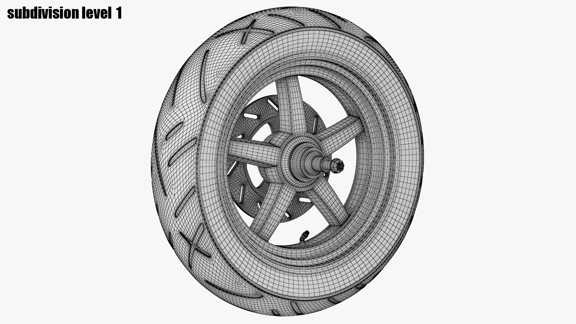 wheel 071 3D model https://p.turbosquid.com/ts-thumb/WA/f4vgTl/R5/wheel071_image23/jpg/1755644882/1920x1080/fit_q87/c6f3274f62e359df04a0939a3b650bce6023f398/wheel071_image23.jpg