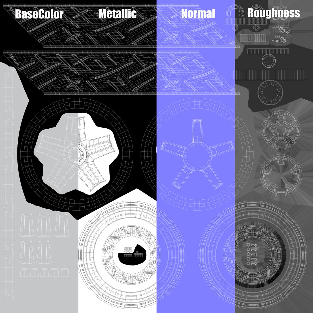 wheel 071 3D model https://p.turbosquid.com/ts-thumb/WA/f4vgTl/Xp/wheel071_image12/jpg/1755644799/1920x1080/fit_q87/7f5a57ad1451f0899fb52f2448390a423c0e5846/wheel071_image12.jpg