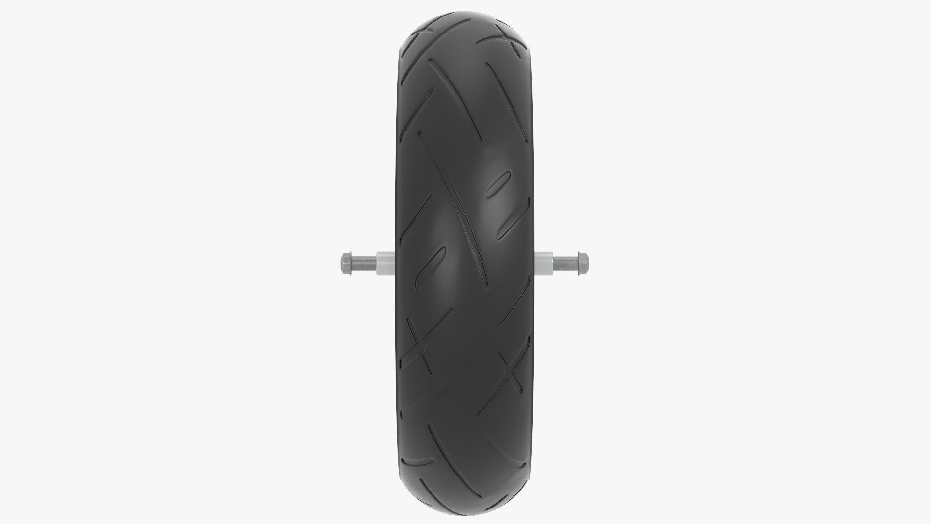 wheel 071 3D model https://p.turbosquid.com/ts-thumb/WA/f4vgTl/hq/wheel071_image08/jpg/1755644316/1920x1080/fit_q87/52d304716fcf777e78cb88fbceedd80fa46d7756/wheel071_image08.jpg