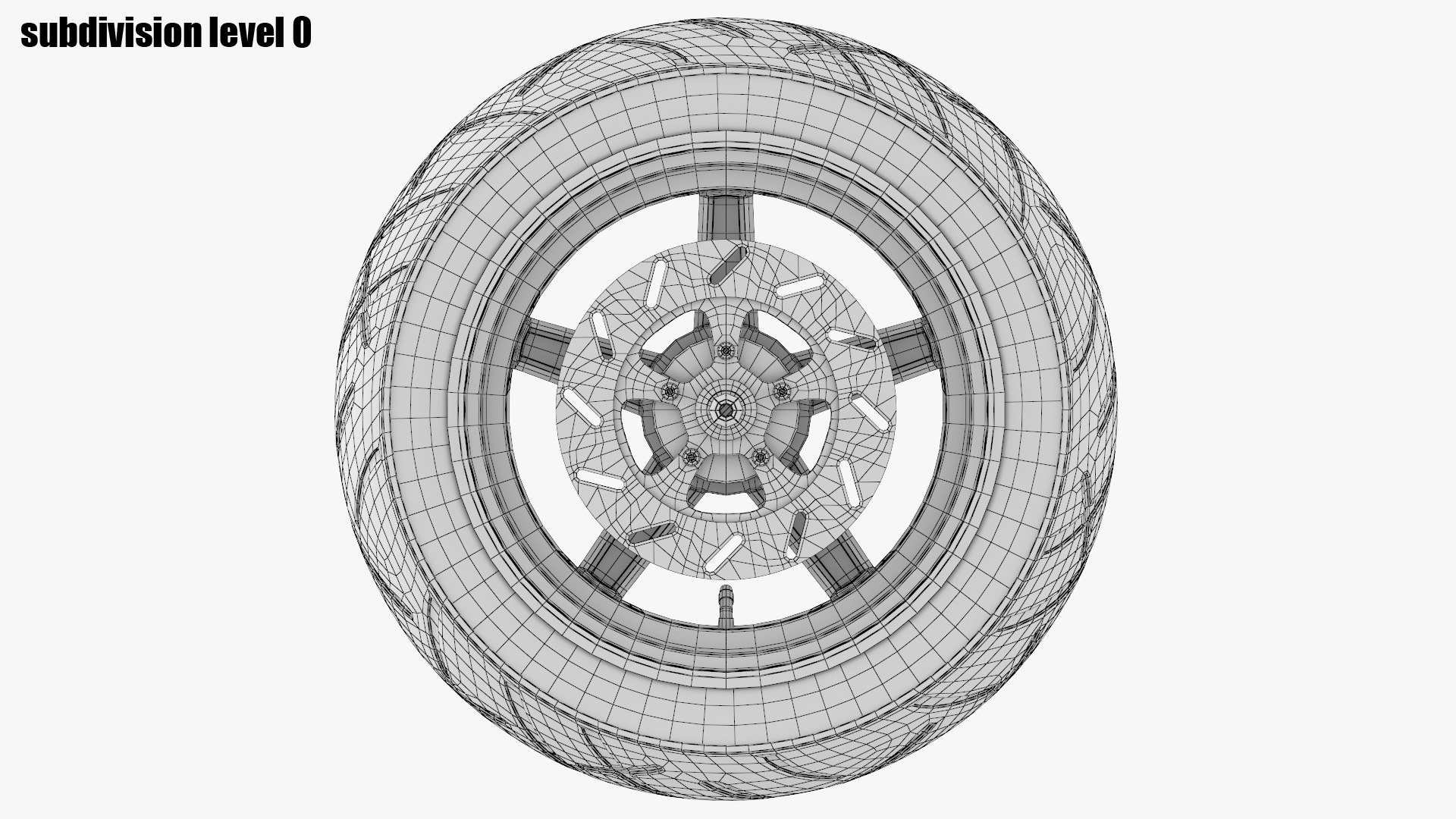 wheel 071 3D model https://p.turbosquid.com/ts-thumb/WA/f4vgTl/mW/wheel071_image21/jpg/1755644878/1920x1080/fit_q87/a295df2606497e1e28b10c69420b2294b88550b7/wheel071_image21.jpg