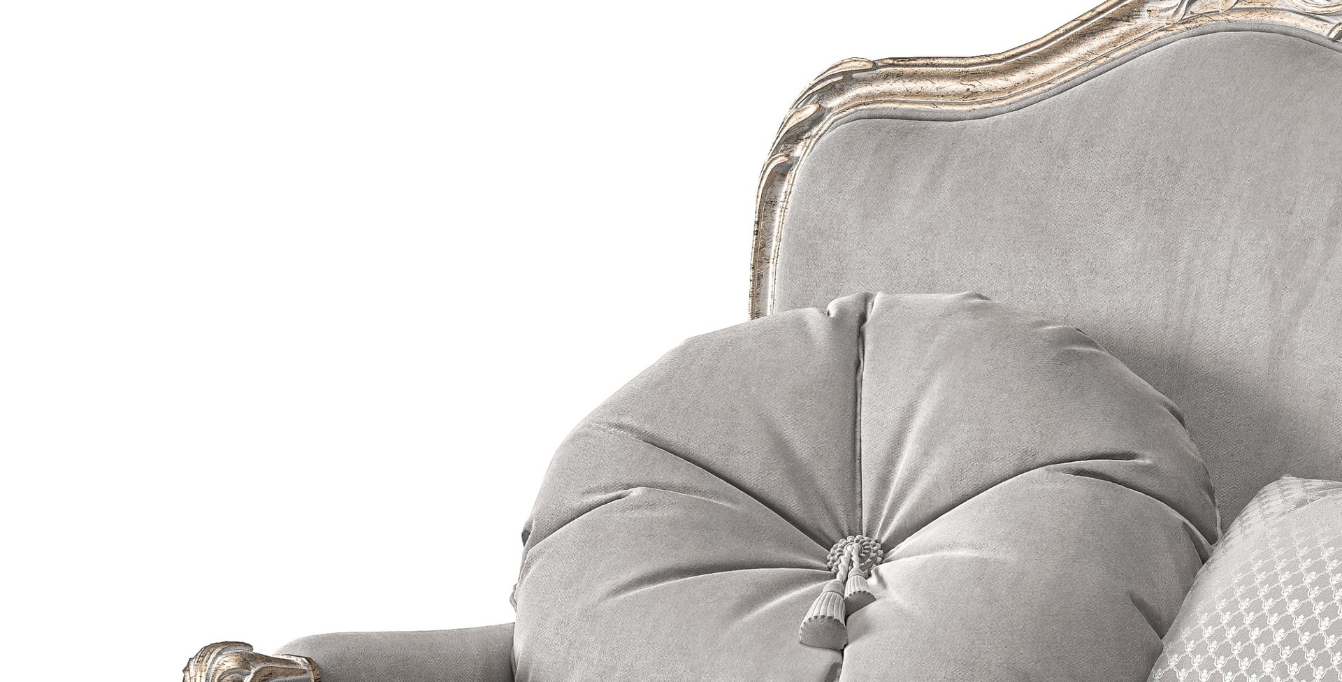 3D antique louis armchair art 245 https://p.turbosquid.com/ts-thumb/WA/f8LGdm/Cb/gg4/jpg/1720958040/1920x1080/fit_q87/872dd599ab1290a973dc9e1a76629dfd8a38018c/gg4.jpg