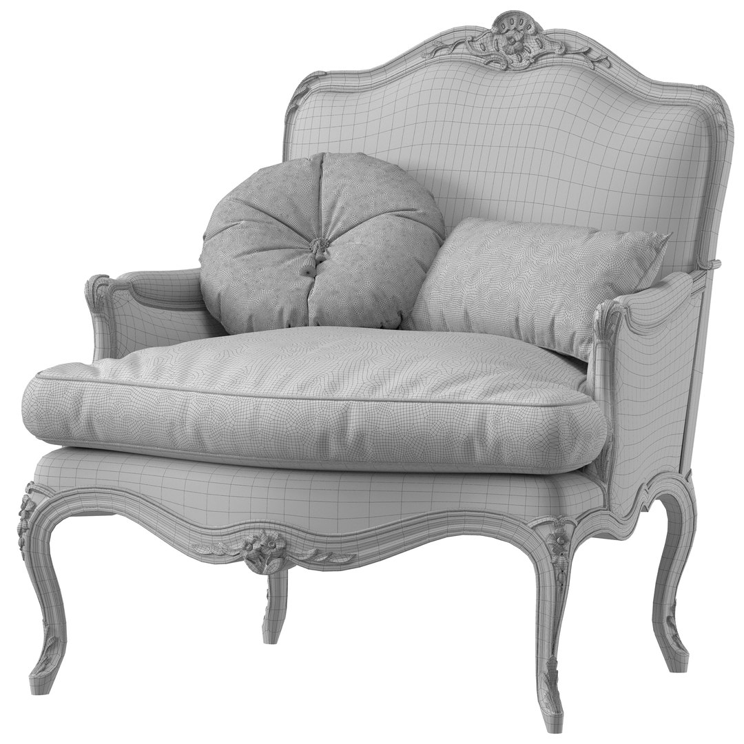 3D antique louis armchair art 245 https://p.turbosquid.com/ts-thumb/WA/f8LGdm/F9/gg2/jpg/1720958046/1920x1080/fit_q87/2c1dbb043f6e487dfad6b06290c16c03ef1ac472/gg2.jpg