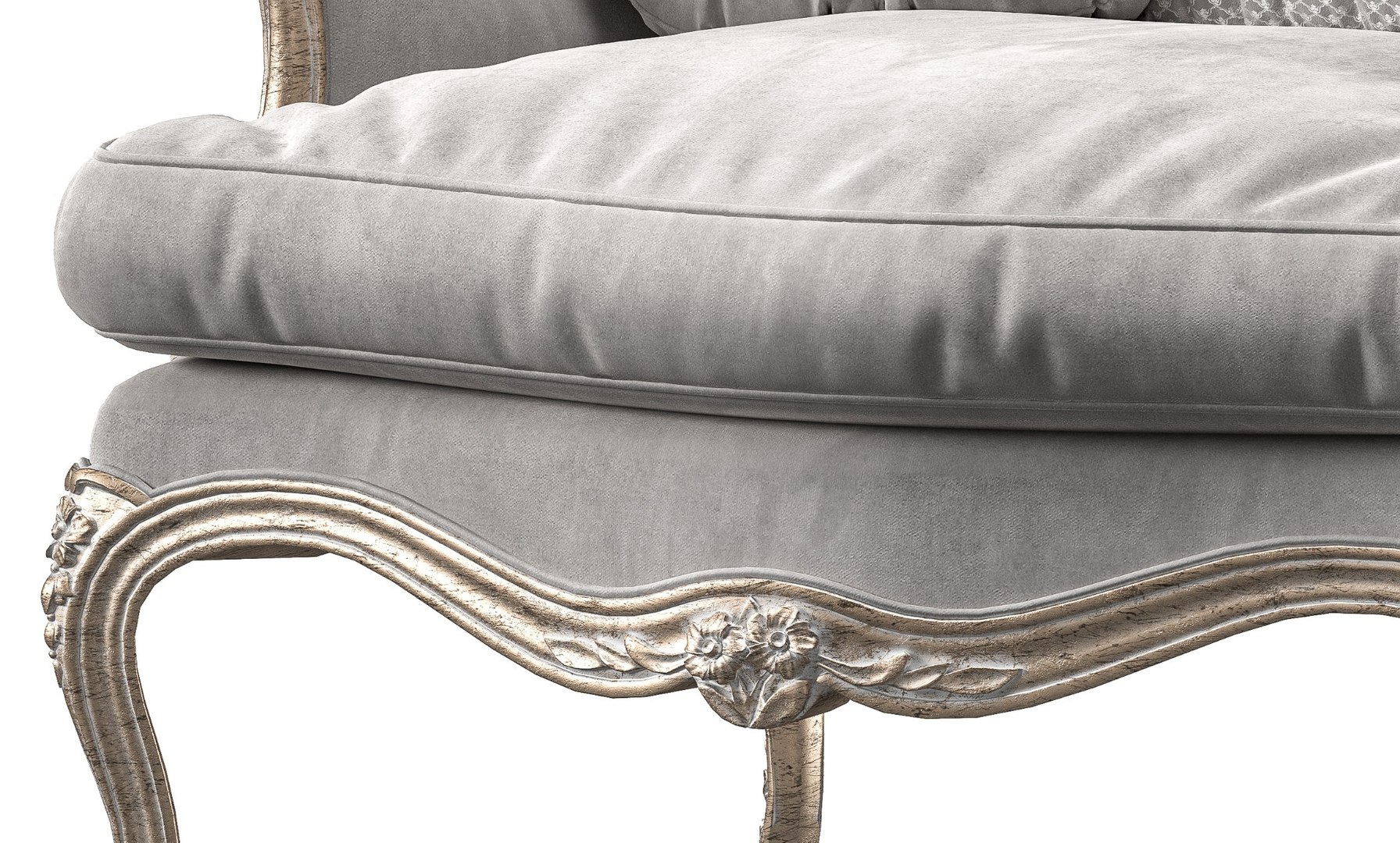 3D antique louis armchair art 245 https://p.turbosquid.com/ts-thumb/WA/f8LGdm/Kr/gg5/jpg/1720958044/1920x1080/fit_q87/06436144eb1859d430ed8cc247ec6dbed1b63452/gg5.jpg