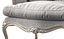 antiker Louis-Sessel Art. 245