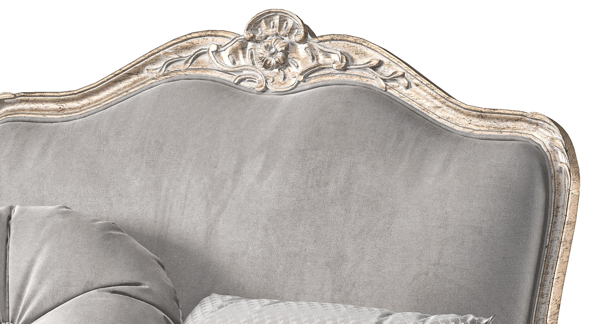 3D antique louis armchair art 245 https://p.turbosquid.com/ts-thumb/WA/f8LGdm/Lw/gg3/jpg/1720958037/1920x1080/fit_q87/e3ee19bff528192ca433b05c30352c9f7fd8e2ec/gg3.jpg