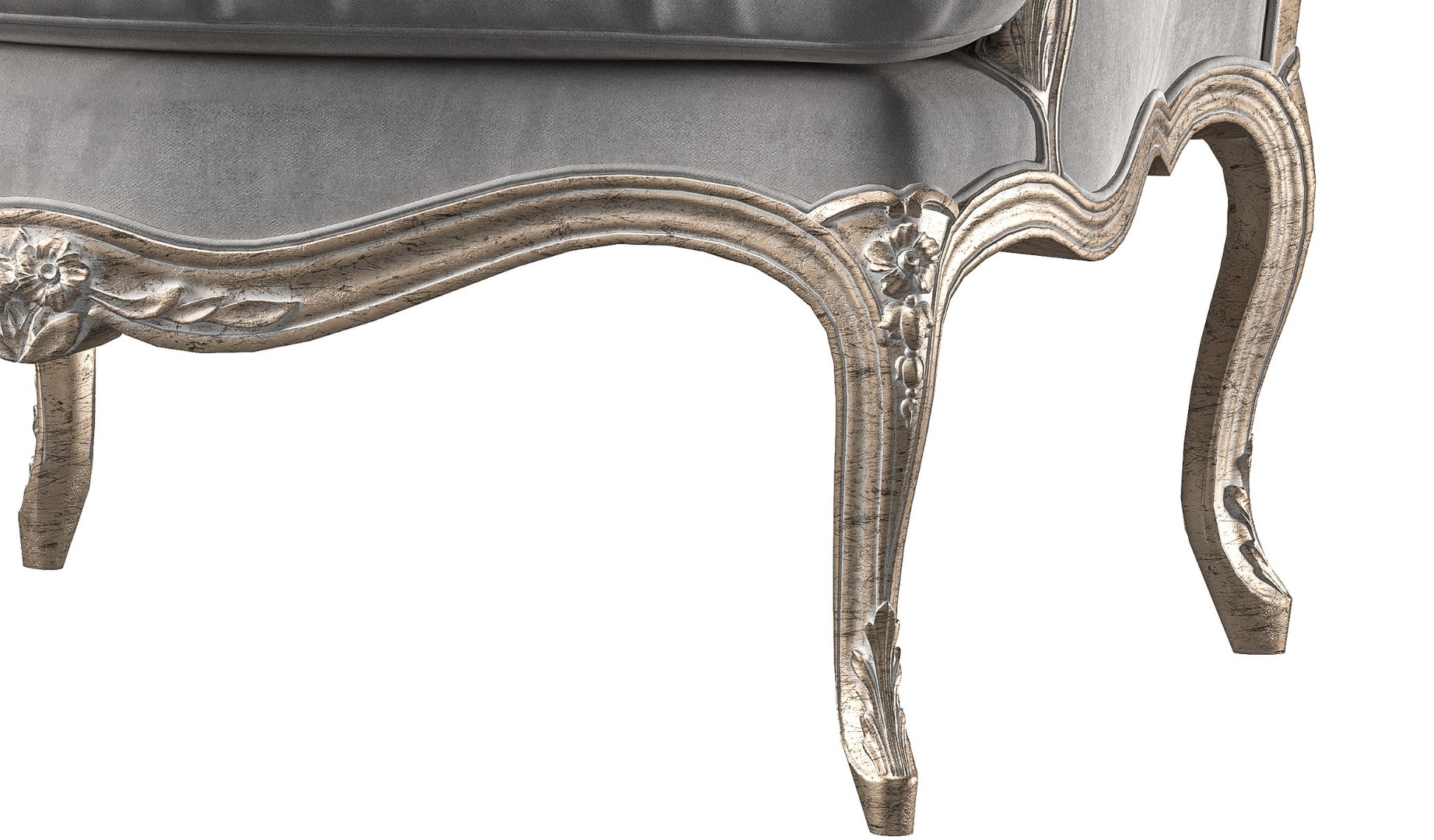 3D antique louis armchair art 245 https://p.turbosquid.com/ts-thumb/WA/f8LGdm/yH/gg6/jpg/1720958042/1920x1080/fit_q87/7571a12b49db4ff66a7fba488cbc70528b61818e/gg6.jpg