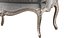 antiker Louis-Sessel Art. 245