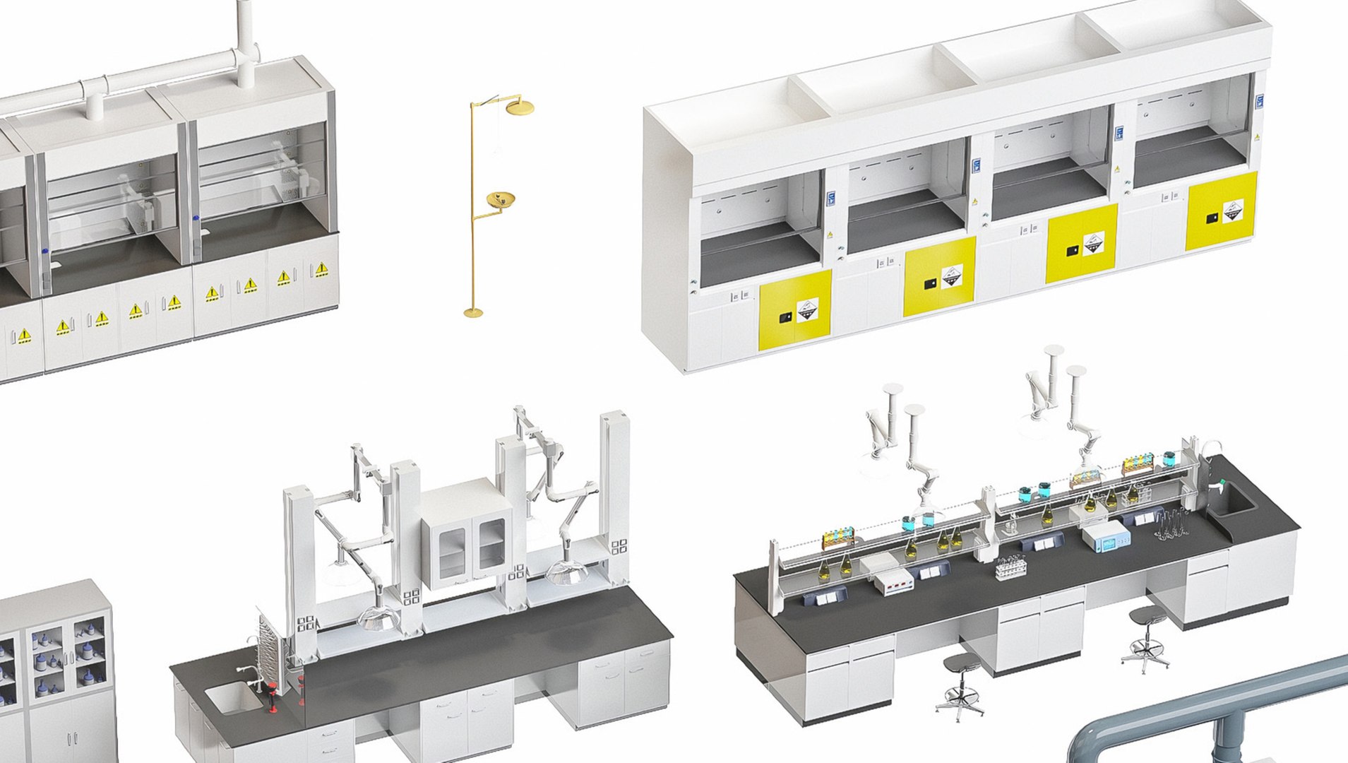 Laboratory Table Experiment Table Laboratory Furniture 3D model https://p.turbosquid.com/ts-thumb/WA/fi95sJ/BS/22/jpg/1764901023/1920x1080/fit_q87/d22f6231f03d176d64a30f635376590ff6311552/22.jpg