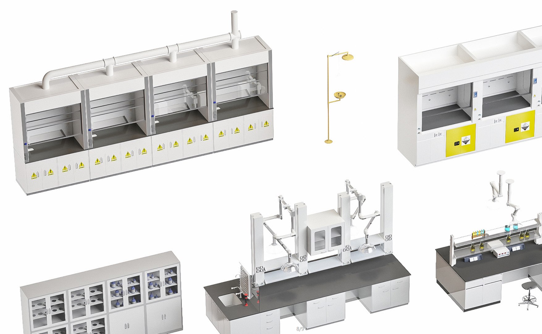 Laboratory Table Experiment Table Laboratory Furniture 3D model https://p.turbosquid.com/ts-thumb/WA/fi95sJ/Zu/21/jpg/1764901023/1920x1080/fit_q87/964e5264d29b3c3ac374ebddba8bc81f69ab4e39/21.jpg