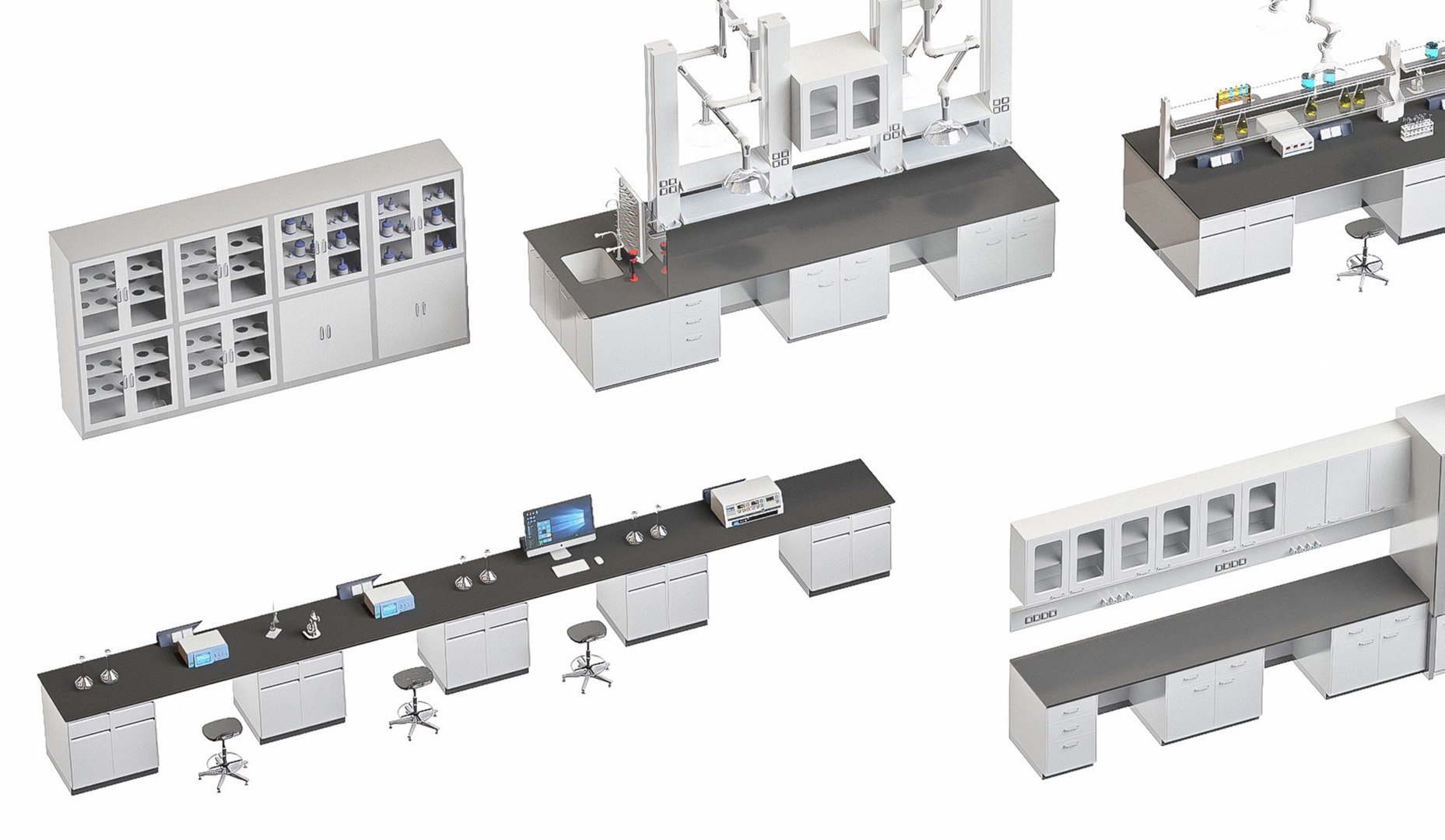 Laboratory Table Experiment Table Laboratory Furniture 3D model https://p.turbosquid.com/ts-thumb/WA/fi95sJ/oh/24/jpg/1764901023/1920x1080/fit_q87/cd17bb0f0366c99c8a5a2037e1b747be56abac21/24.jpg
