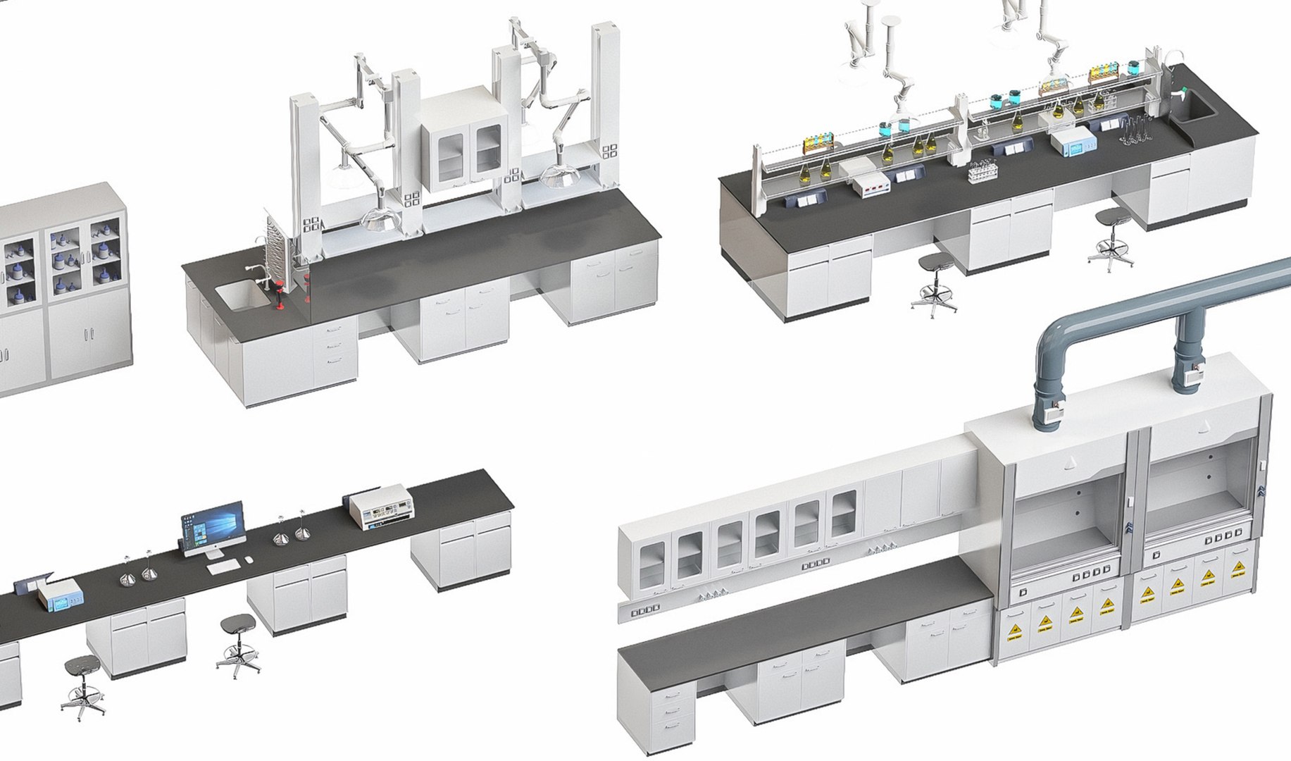 Laboratory Table Experiment Table Laboratory Furniture 3D model https://p.turbosquid.com/ts-thumb/WA/fi95sJ/qt/23/jpg/1764901024/1920x1080/fit_q87/2113b40d96768595e60122a1733a0a135fa47875/23.jpg