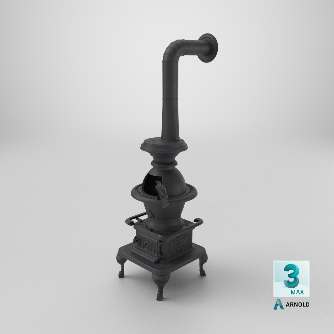 3D Potbelly Stove New Open https://p.turbosquid.com/ts-thumb/WA/fy2cr1/qb/stemcell_max_arnold_render/png/1731653387/1920x1080/fit_q87/94d94678fee98bea059b8b3fad032db6f3cc9163/stemcell_max_arnold_render.jpg