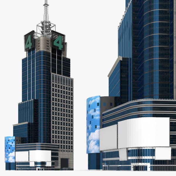 reproduction__modern_skyscraper_conde_na