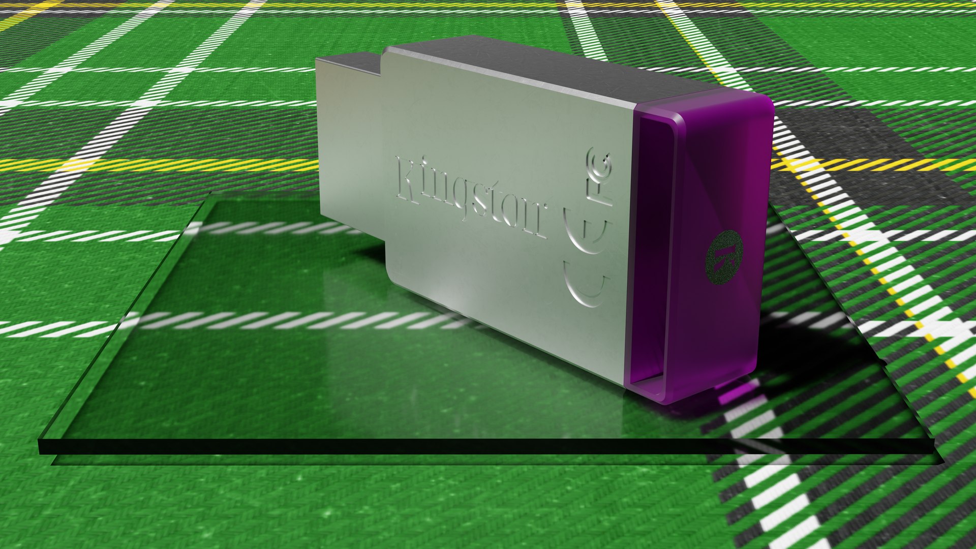 3D USB Drive Kingston DT50 model https://p.turbosquid.com/ts-thumb/WA/ozOPmB/dW/3/png/1663172741/1920x1080/fit_q87/76a80195e38eec8333b17765f62fae94d970f35a/3.jpg