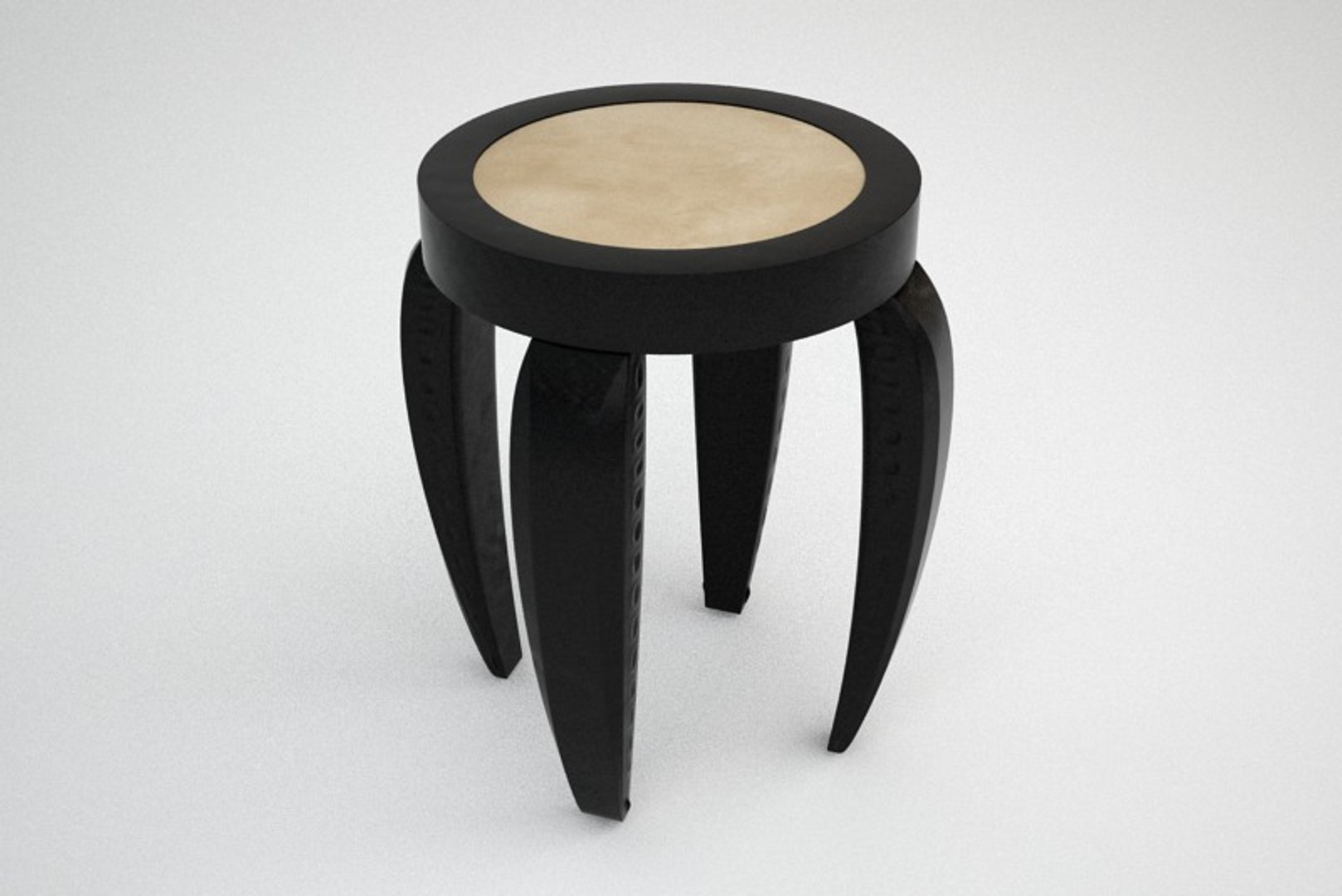 3dsmax Arabic