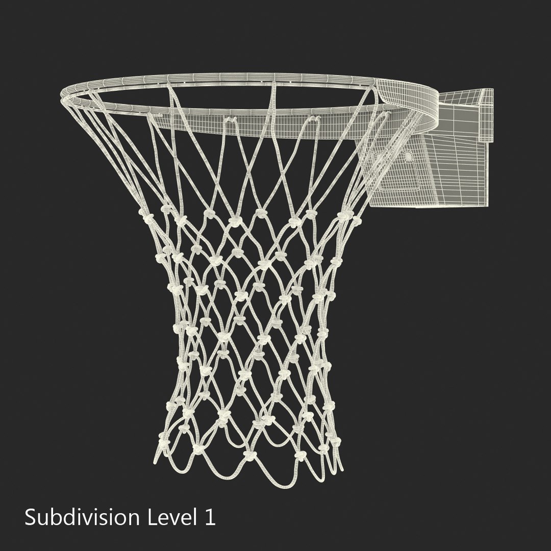 basketball rim spalding 3d 3ds https://p.turbosquid.com/ts-thumb/WA/rJSTJb/HcCoCXii/3dsmodelofbasketballrimspalding11/jpg/1437200091/1920x1080/fit_q87/06768fdf6aaba32e49168c9ce2f2435418018628/3dsmodelofbasketballrimspalding11.jpg